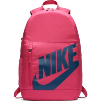NIKE Y NK ELMNTL BKPK - FA19