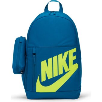 NIKE Y NK ELMNTL BKPK - FA19