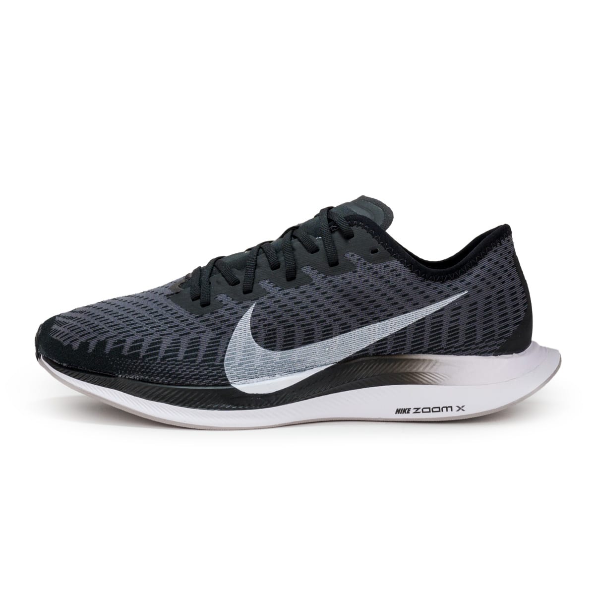 NIKE ZOOM PEGASUS TURBO 2 NIKE ZOOM PEGASUS TURBO 2