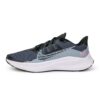 NIKE ZOOM WINFLO 7 SHIELD