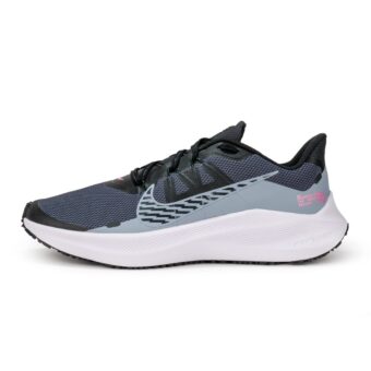 NIKE ZOOM WINFLO 7 SHIELD