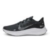 NIKE ZOOM WINFLO 7 SHIELD