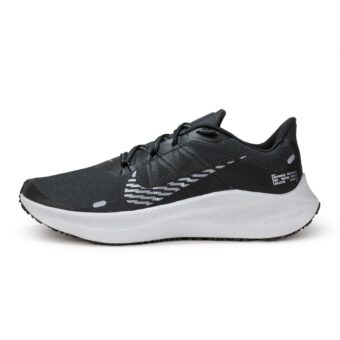 NIKE ZOOM WINFLO 7 SHIELD