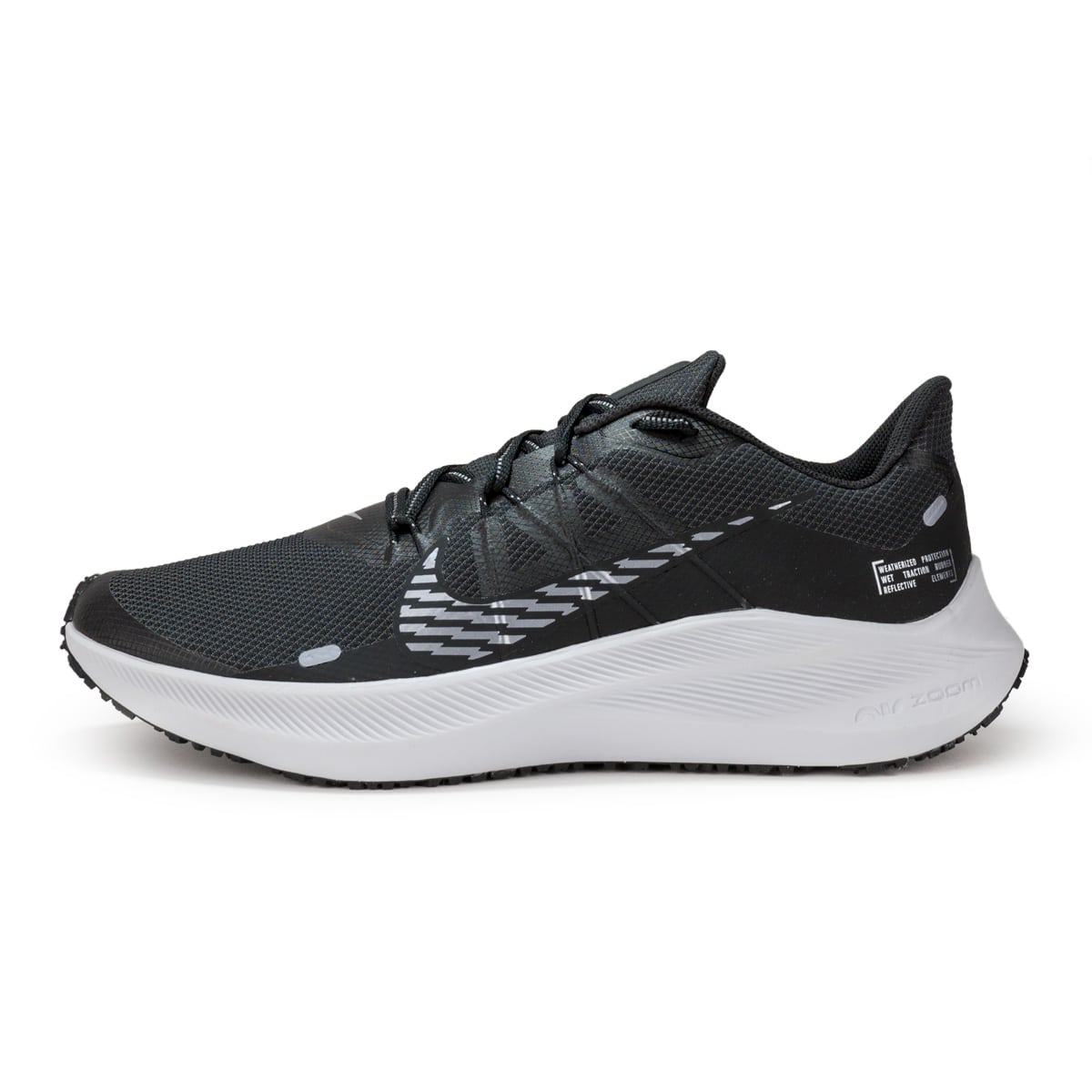 NIKE ZOOM WINFLO 7 SHIELD NIKE ZOOM WINFLO 7 SHIELD