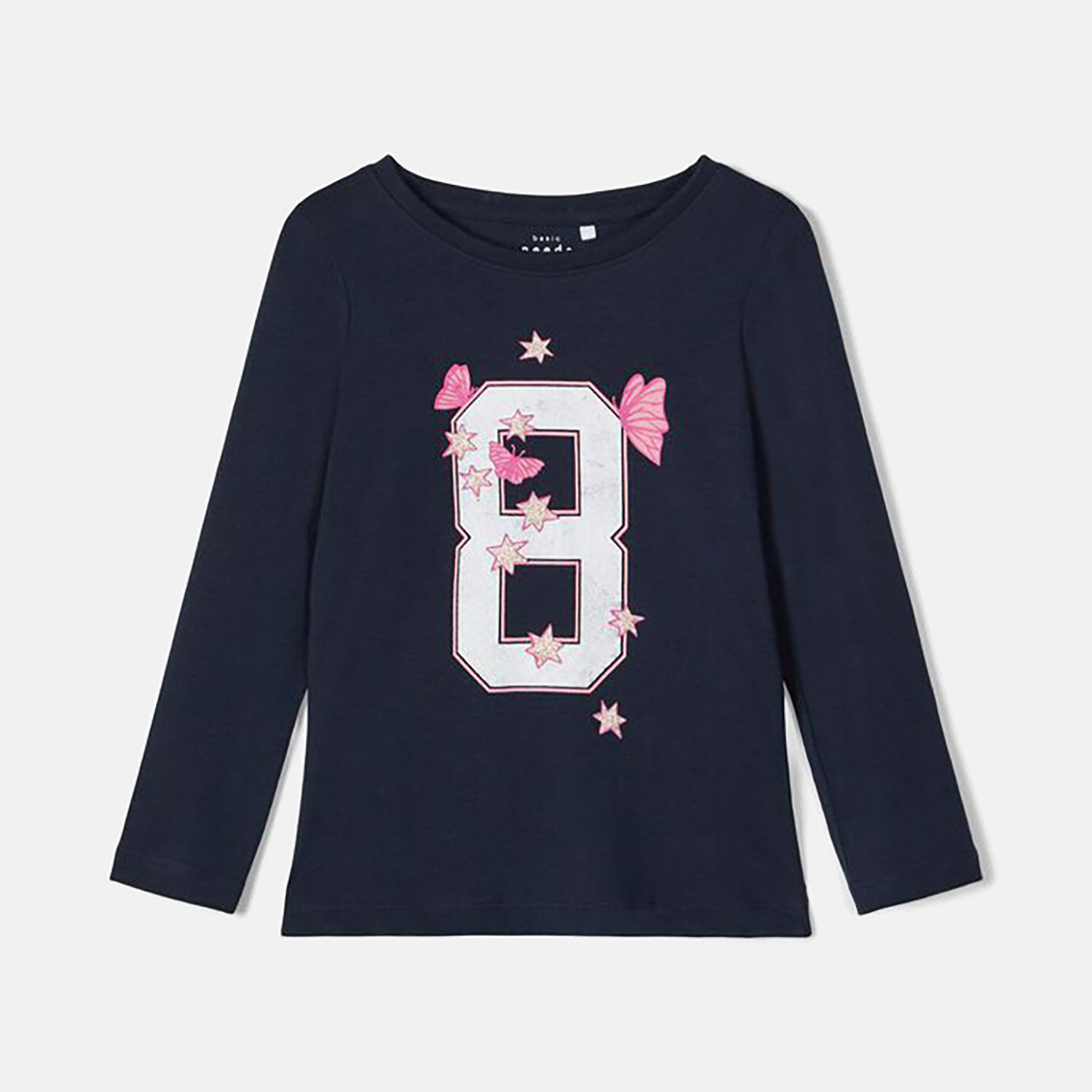 Name-It-Printed-Παιδική-Μπλούζα-με-Μακρύ-Μανίκι-9000064537_2801
