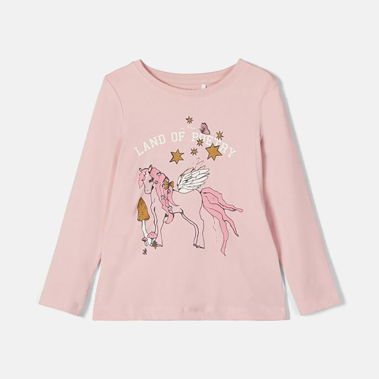 Name-It-Printed-Παιδική-Μπλούζα-με-Μακρύ-Μανίκι-9000064537_49066