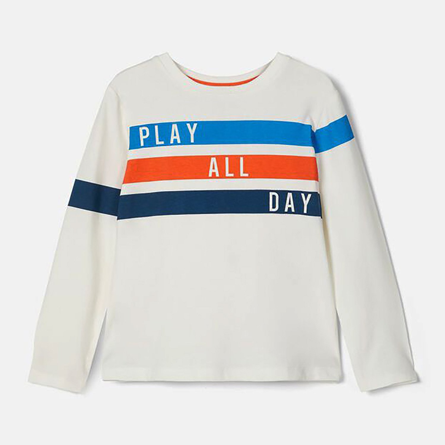 Name-It-Top-Box-Παιδική-Μπλούζα-με-Μακρύ-Μανίκι-9000064550_15458