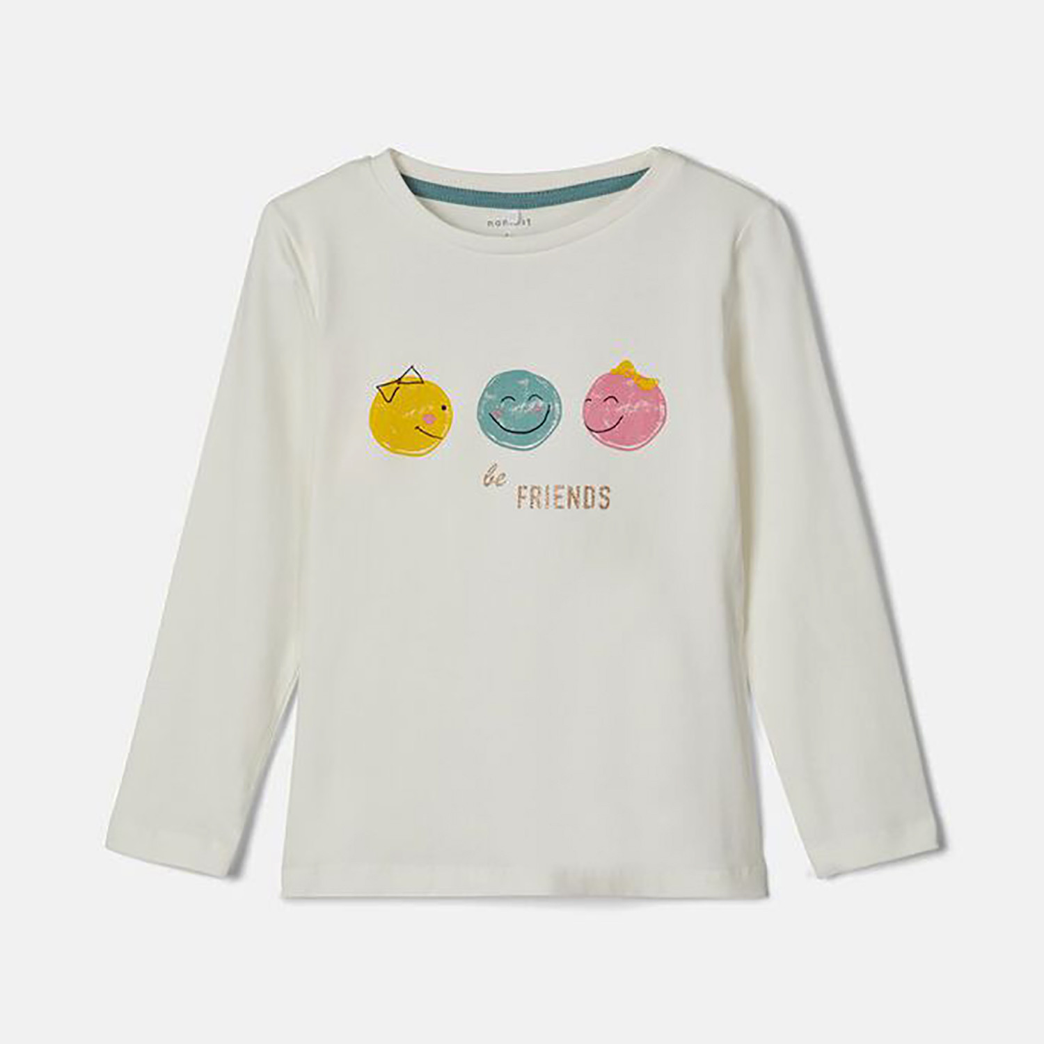 Name-It-Top-Box-Παιδική-Μπλούζα-με-Μακρύ-Μανίκι-9000064551_15458