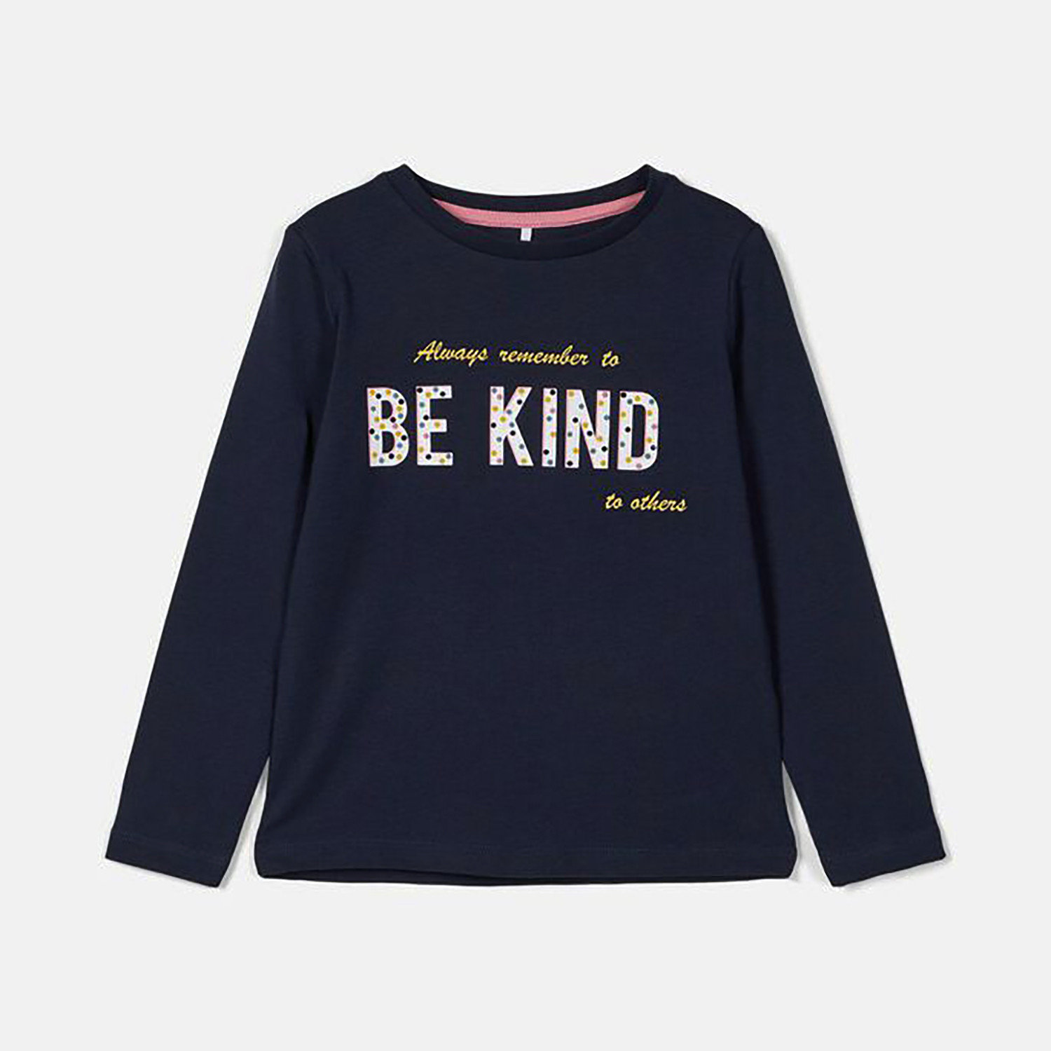 Name-It-Top-Box-Παιδική-Μπλούζα-με-Μακρύ-Μανίκι-9000064551_2801