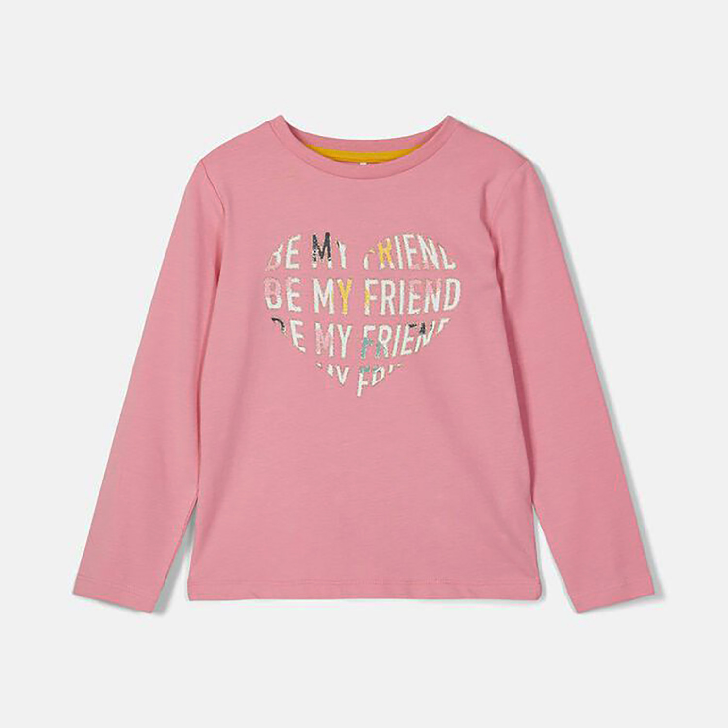 Name-It-Top-Box-Παιδική-Μπλούζα-με-Μακρύ-Μανίκι-9000064551_5598