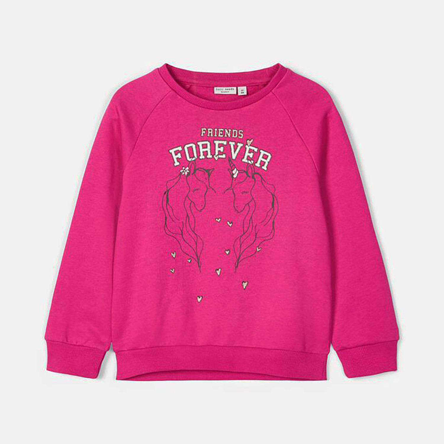 Name-It-Βρεφική-Μπλούζα-Φούτερ-9000064538_49063