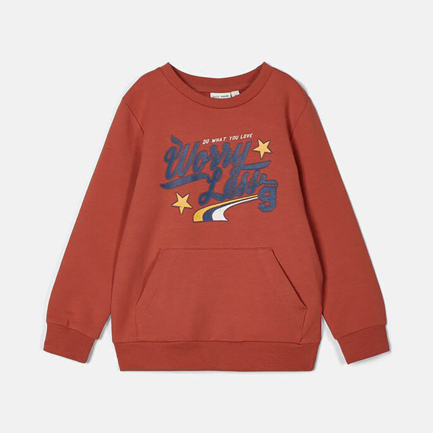 Name-It-Βρεφική-Μπλούζα-Φούτερ-9000064543_49064