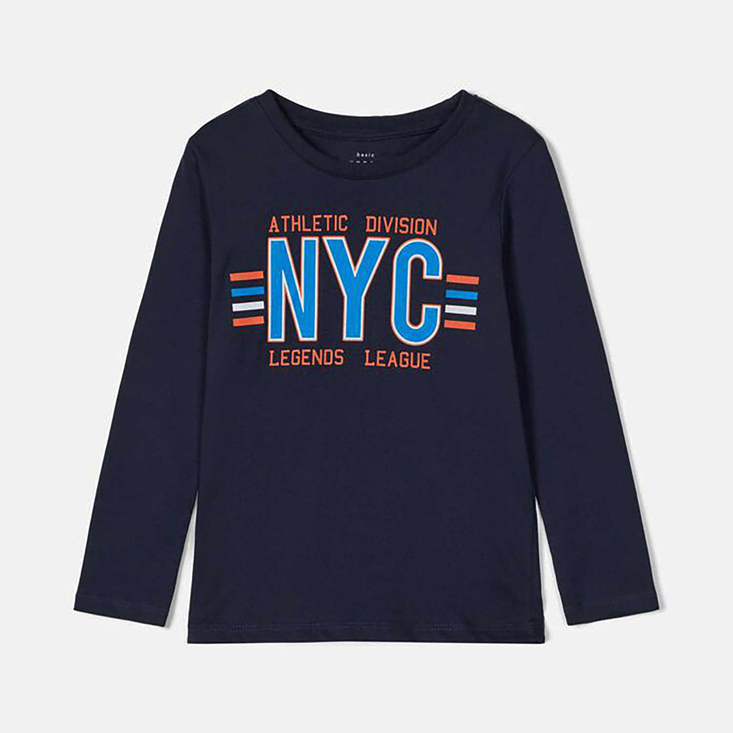 Name-It-Βρεφική-Μπλούζα-με-Μακρύ-Μανίκι-9000064542_2801