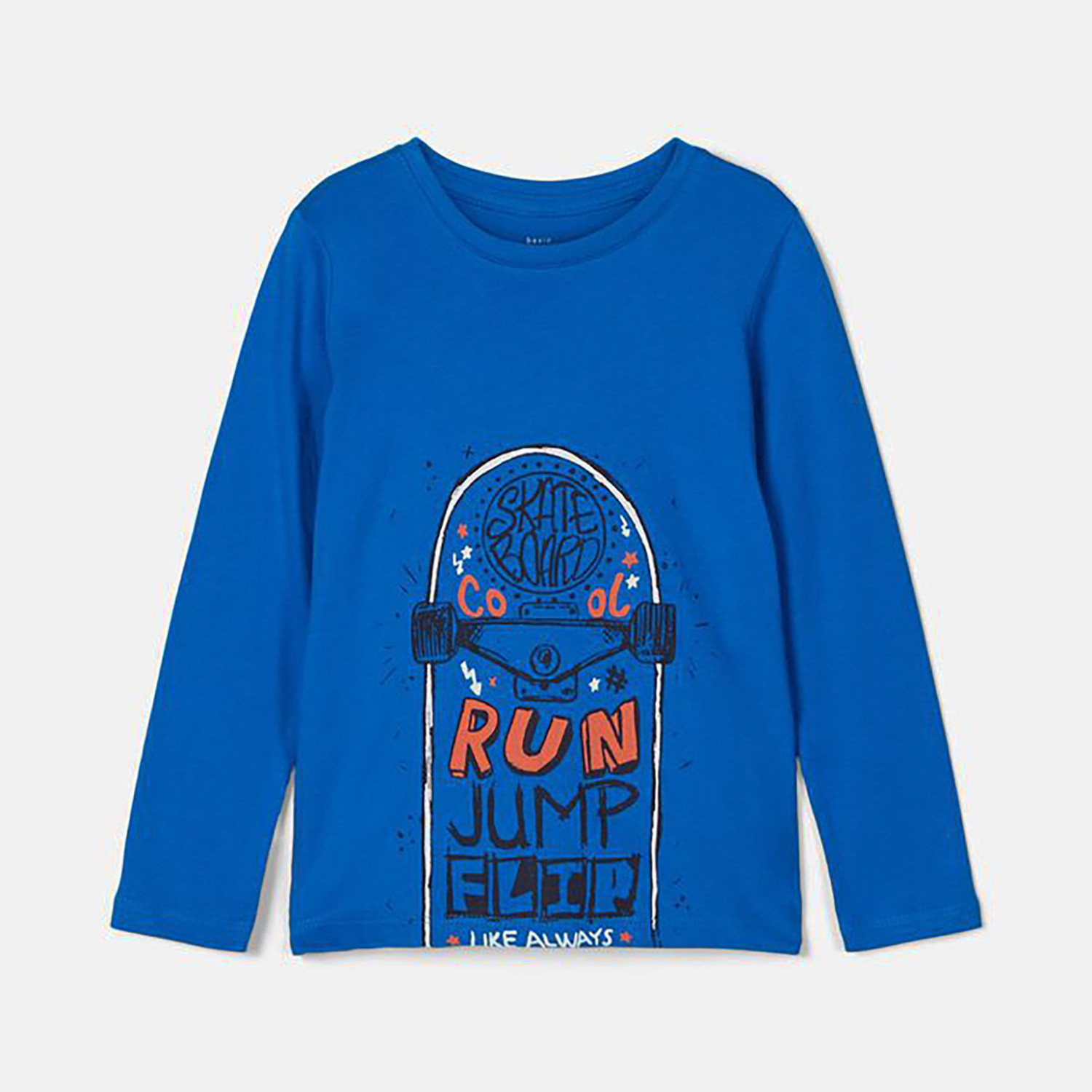 Name-It-Βρεφική-Μπλούζα-με-Μακρύ-Μανίκι-9000064542_2813