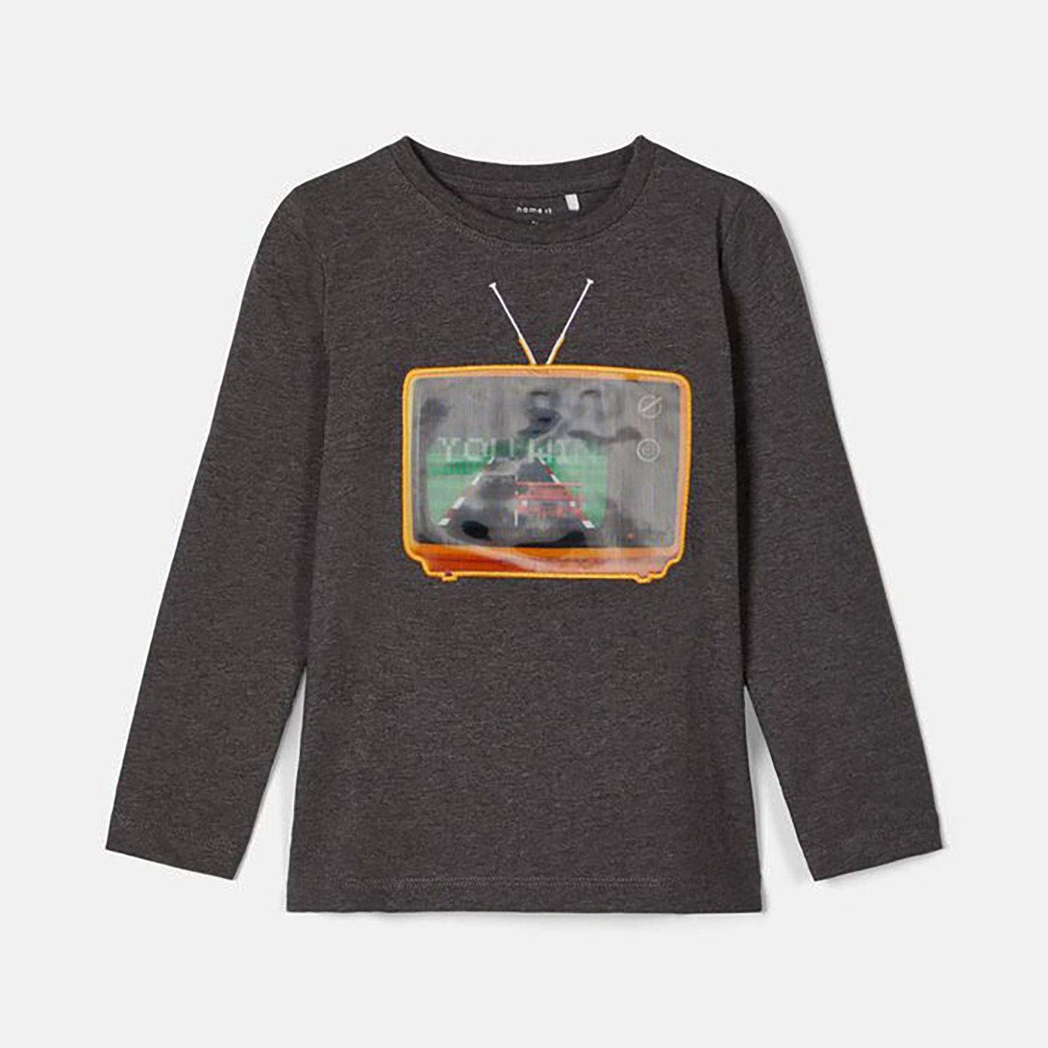 Name-It-Βρεφική-Μπλούζα-με-Μακρύ-Μανίκι-9000064545_9600