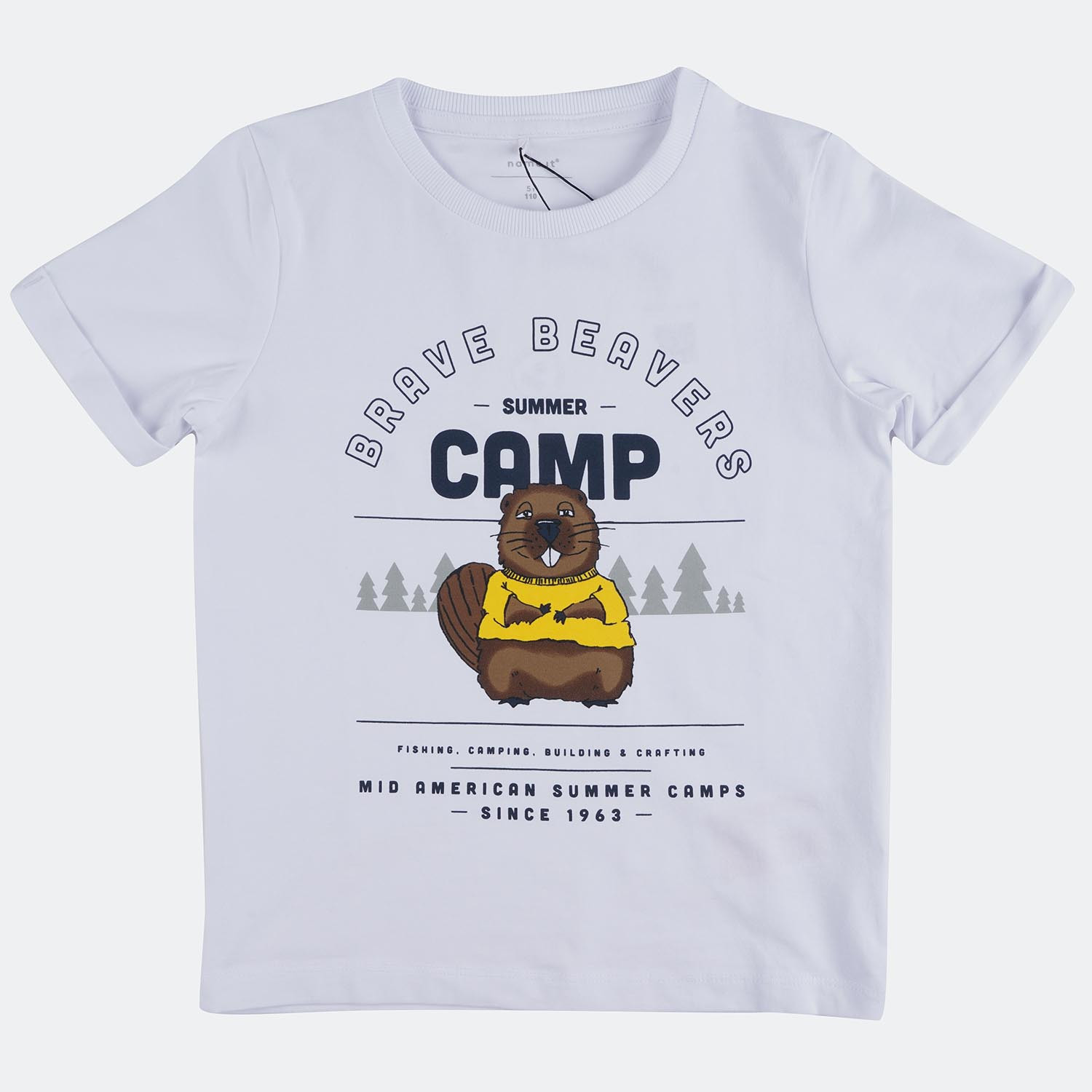 Name-It-Βρεφικό-T-Shirt-9000055743_1726