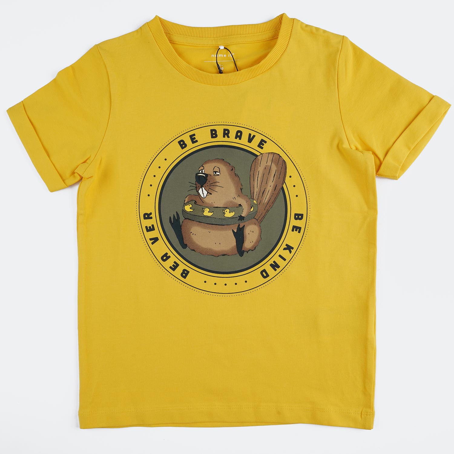 Name-It-Βρεφικό-T-Shirt-9000055743_46536