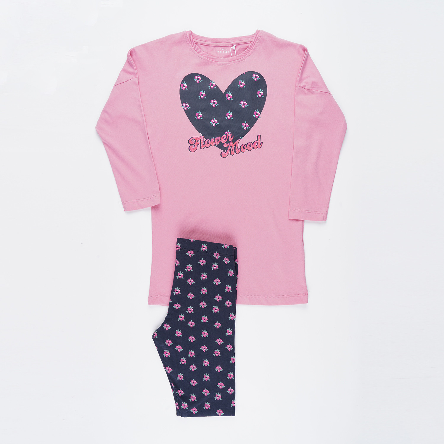 Name-It-Βρεφικό-Σετ-Φόρμας-9000064568_5598