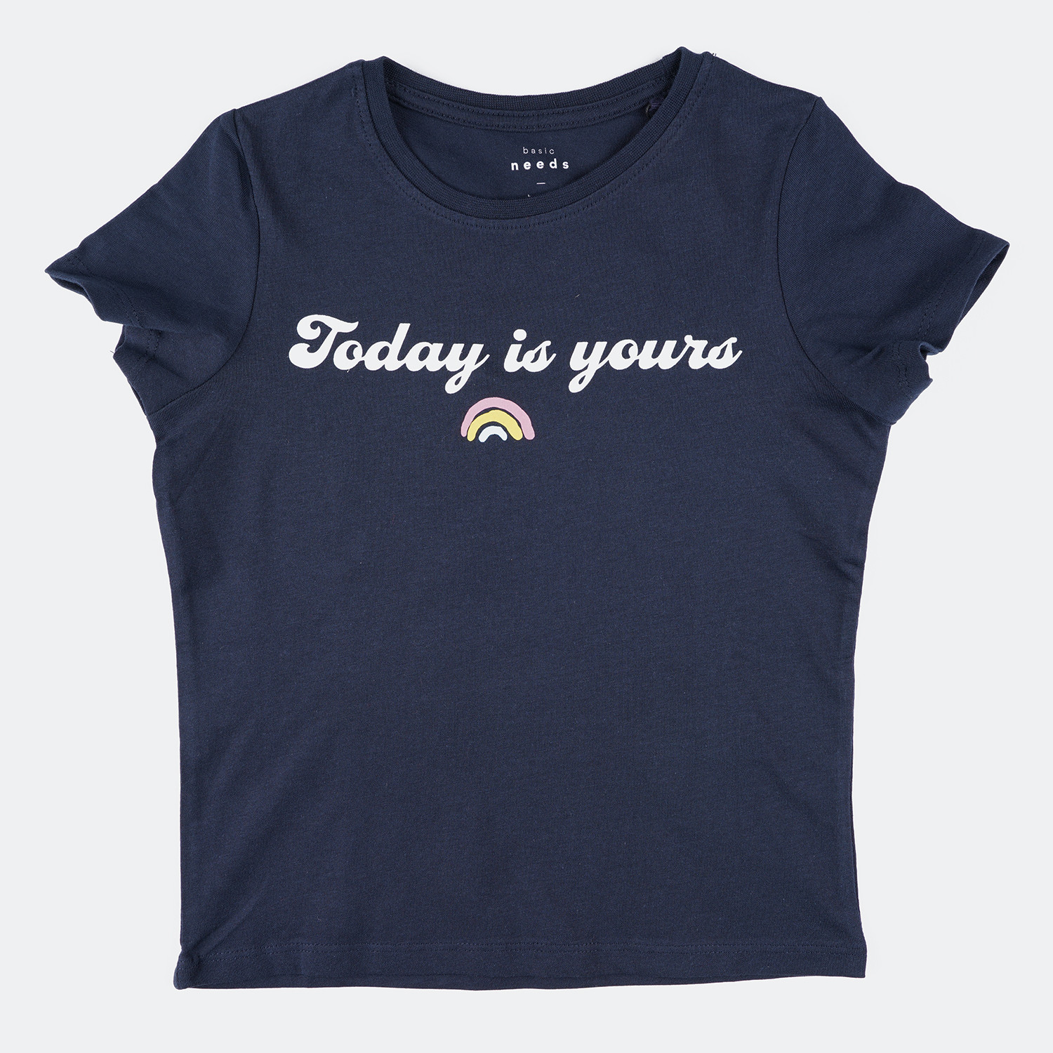 Name-It-Παιδικό-T-Shirt-9000055732_2801