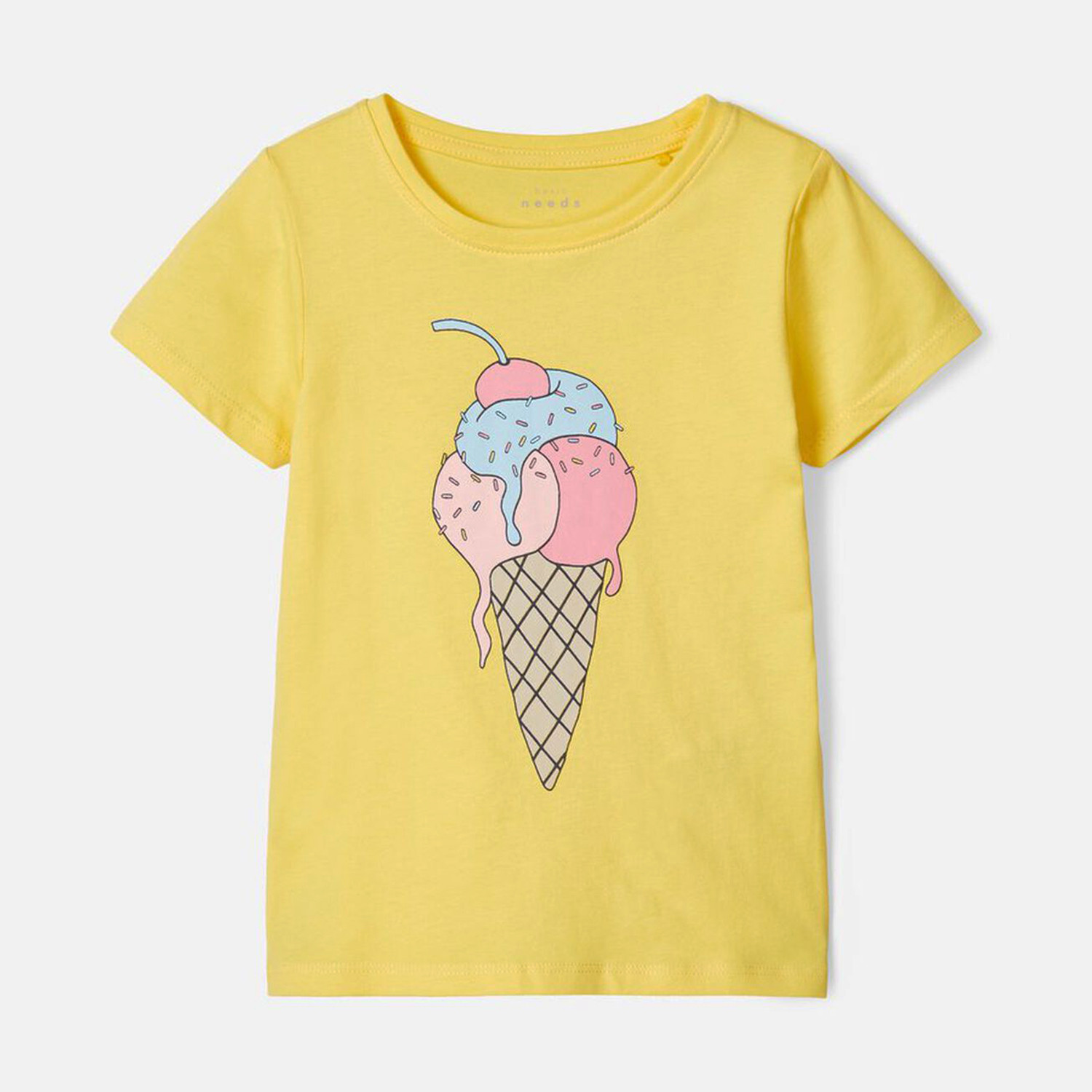 Name-It-Παιδικό-T-Shirt-9000055732_6104