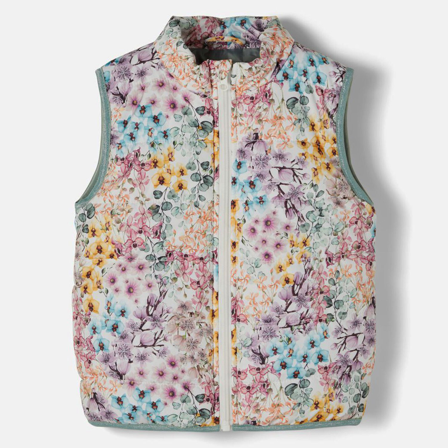 Name-It-Παιδικό-Αμάνικο-Μπουφάν-9000072956_1726