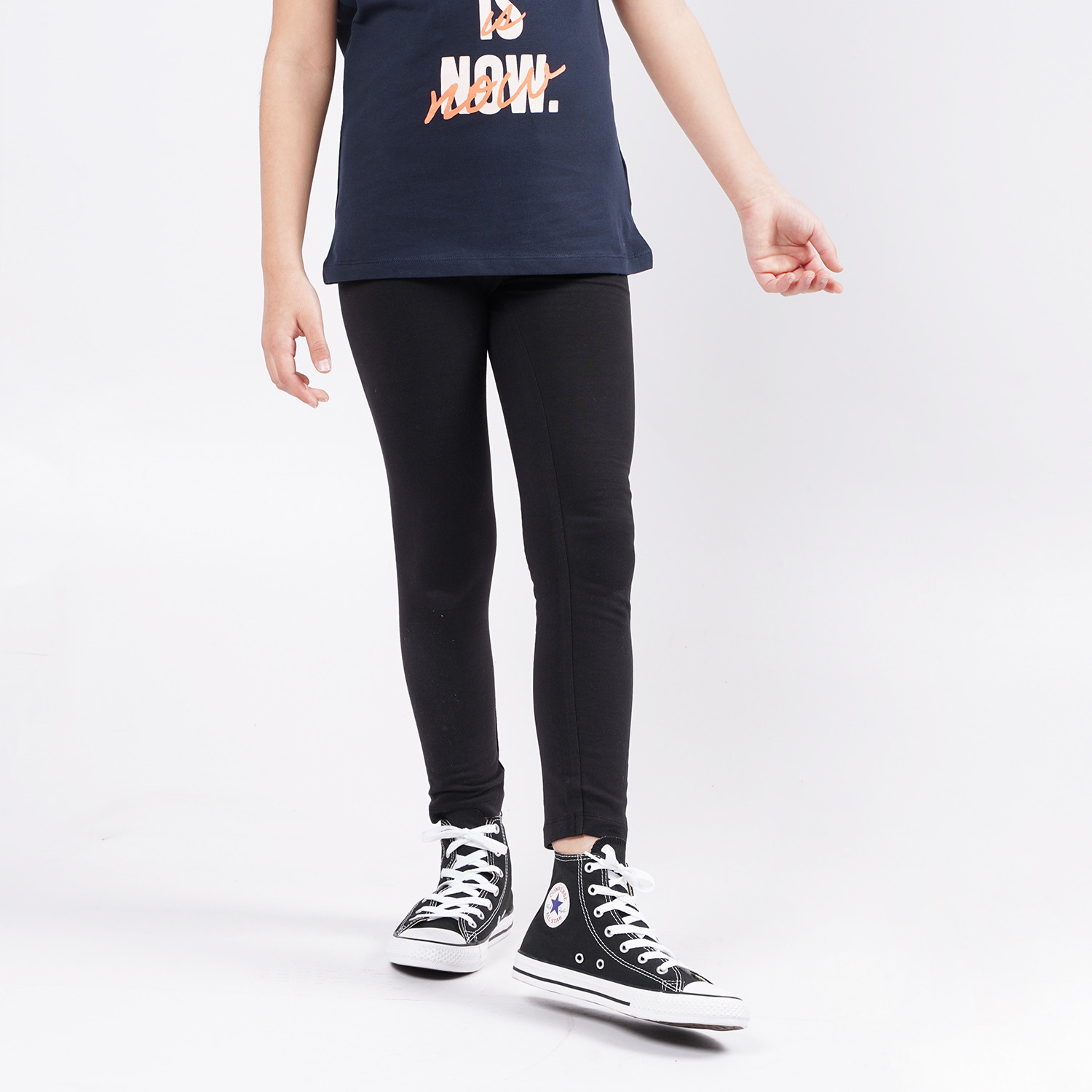 Name-It-Παιδικό-Κολάν-9000064535_1469