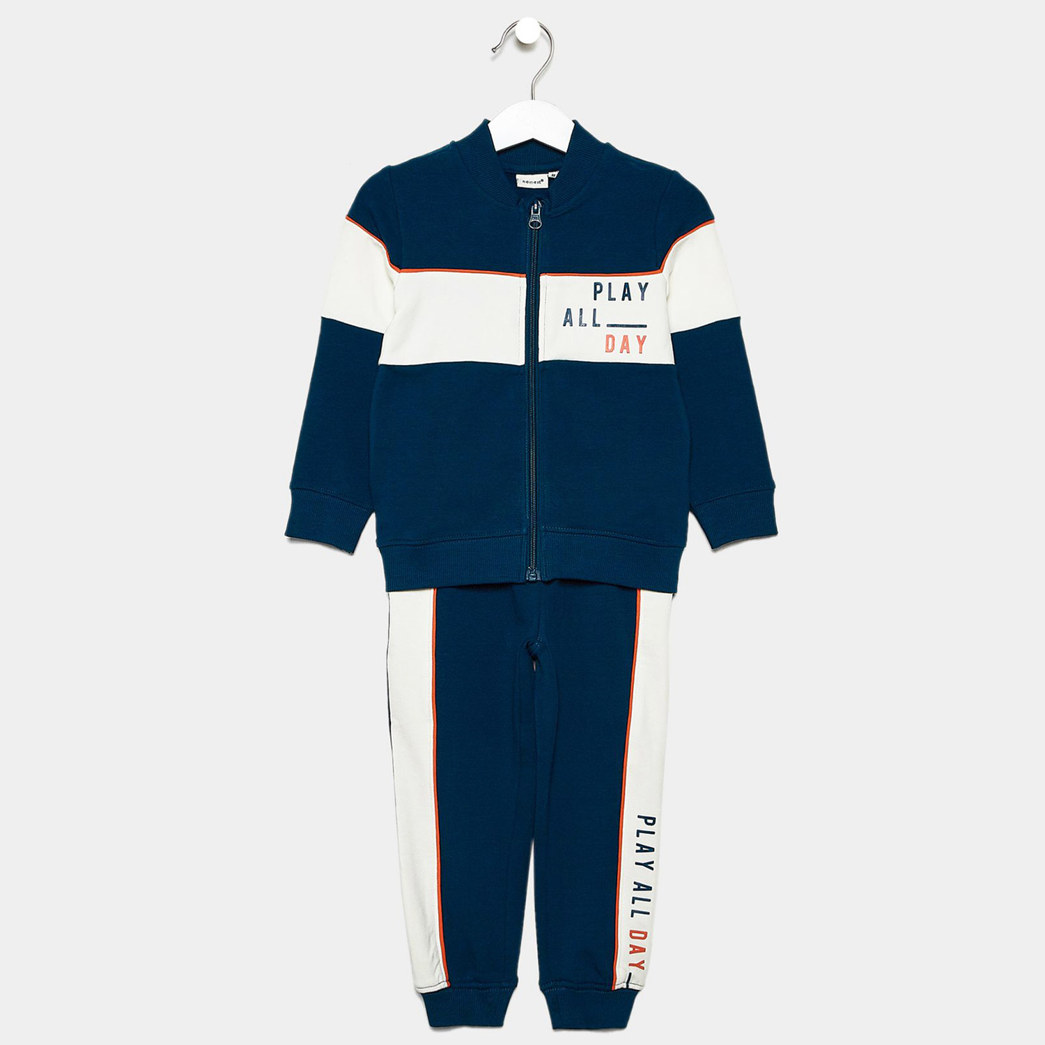 Name-It-Παιδικό-Σετ-Φόρμας-9000064569_41606