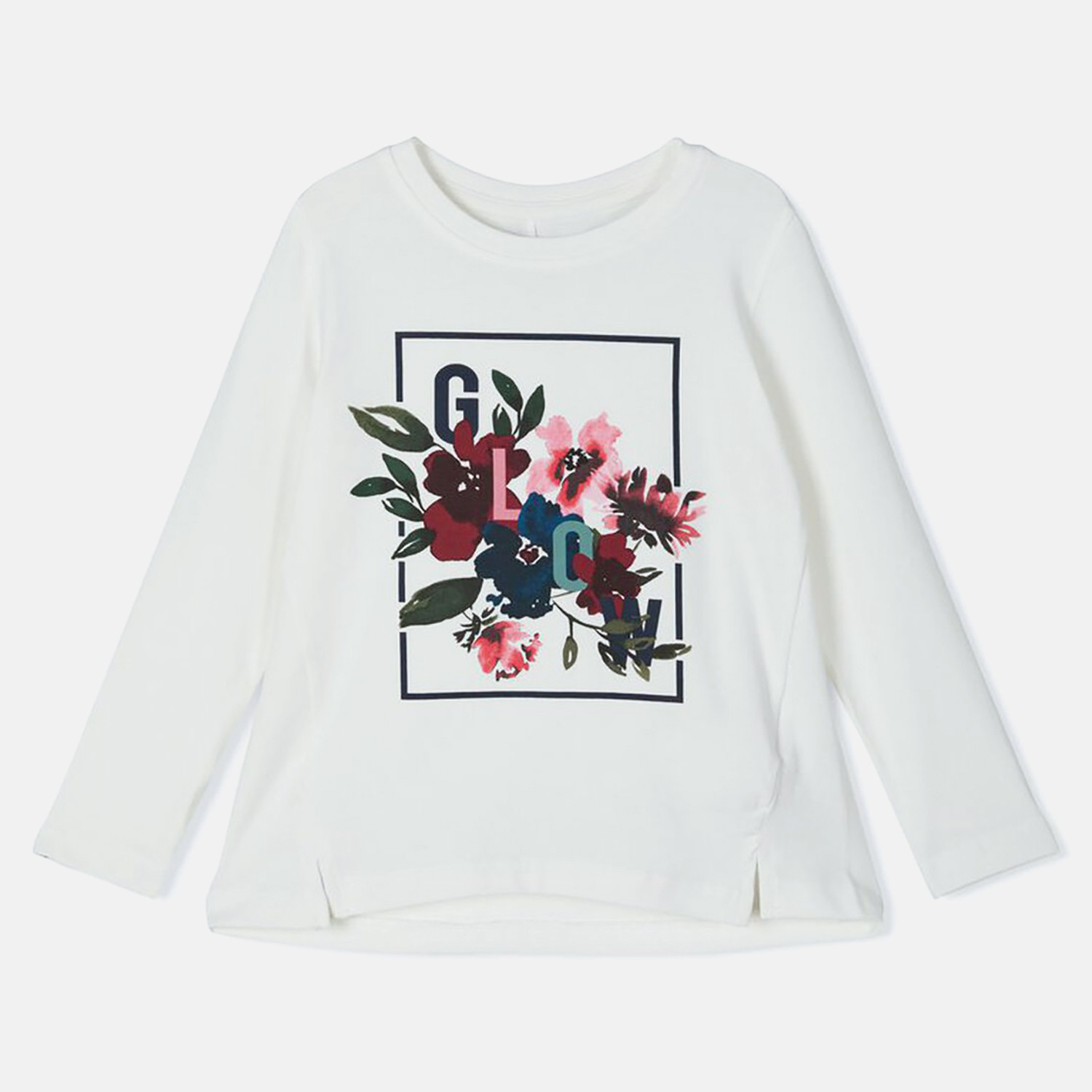 Name-it-Box-Logo-Παιδική-Μακρυμάνικη-Μπλούζα-9000064529_15458