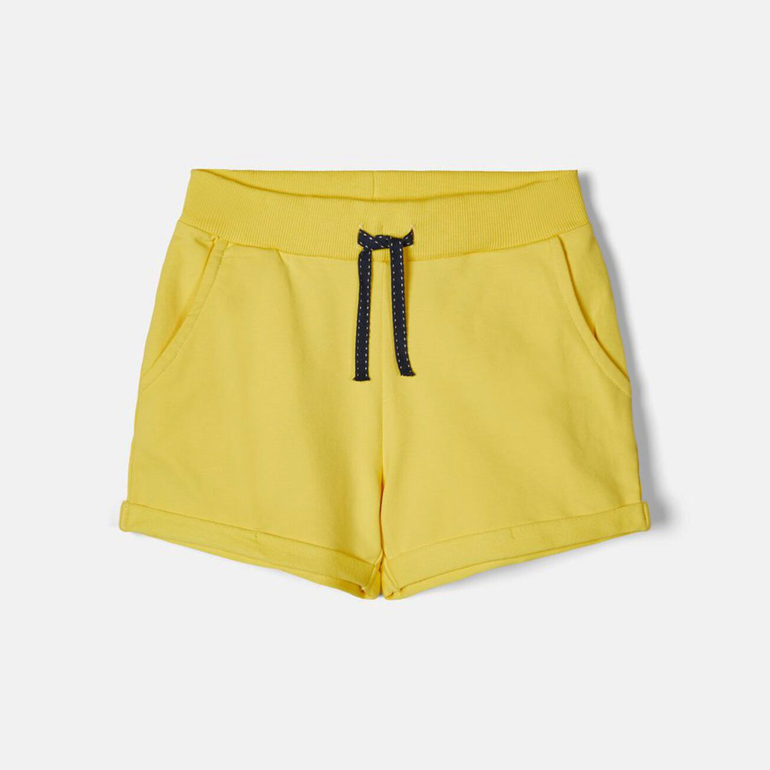 Name-it-Cotton-Infant-Shorts-9000048352_6104