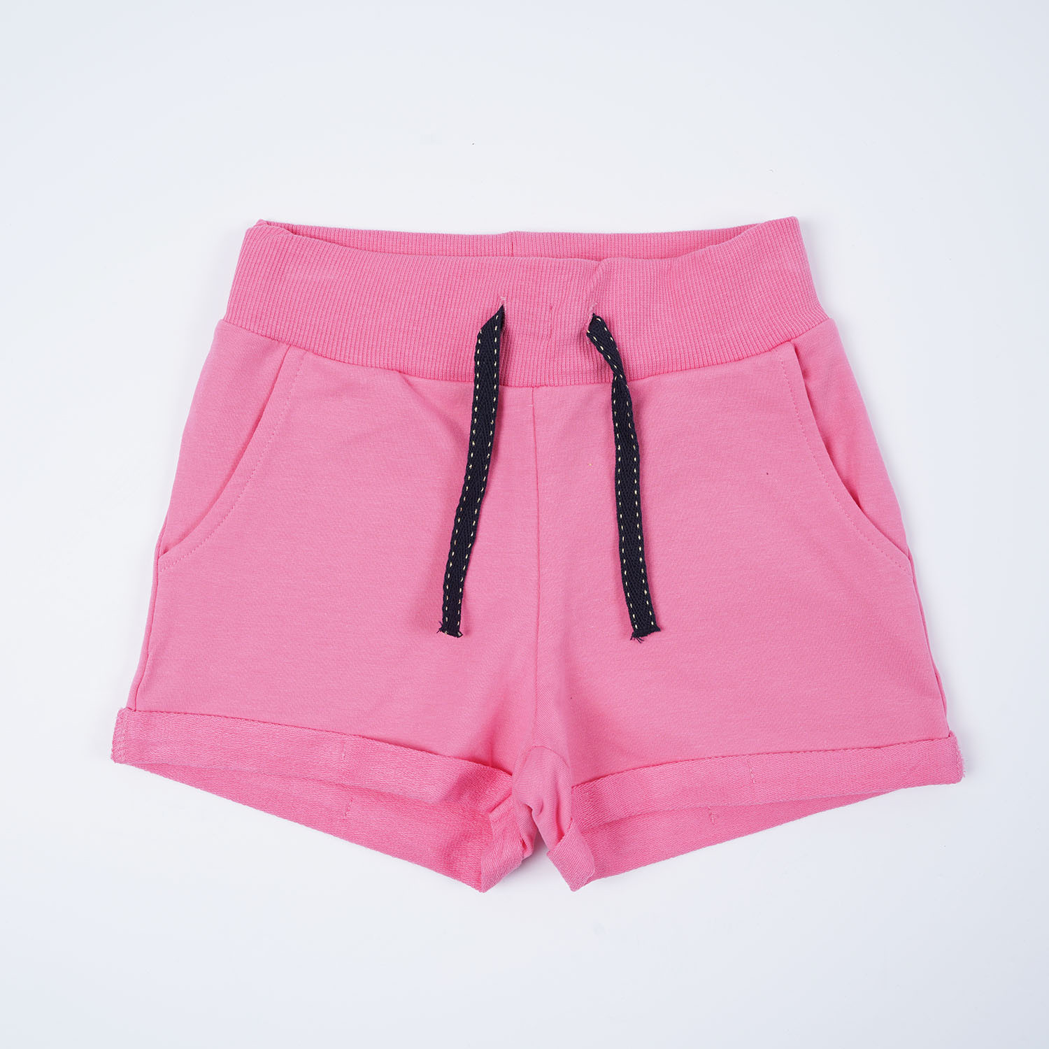 Name-it-Cotton-Infants-Sweat-Shorts-9000048349_44364