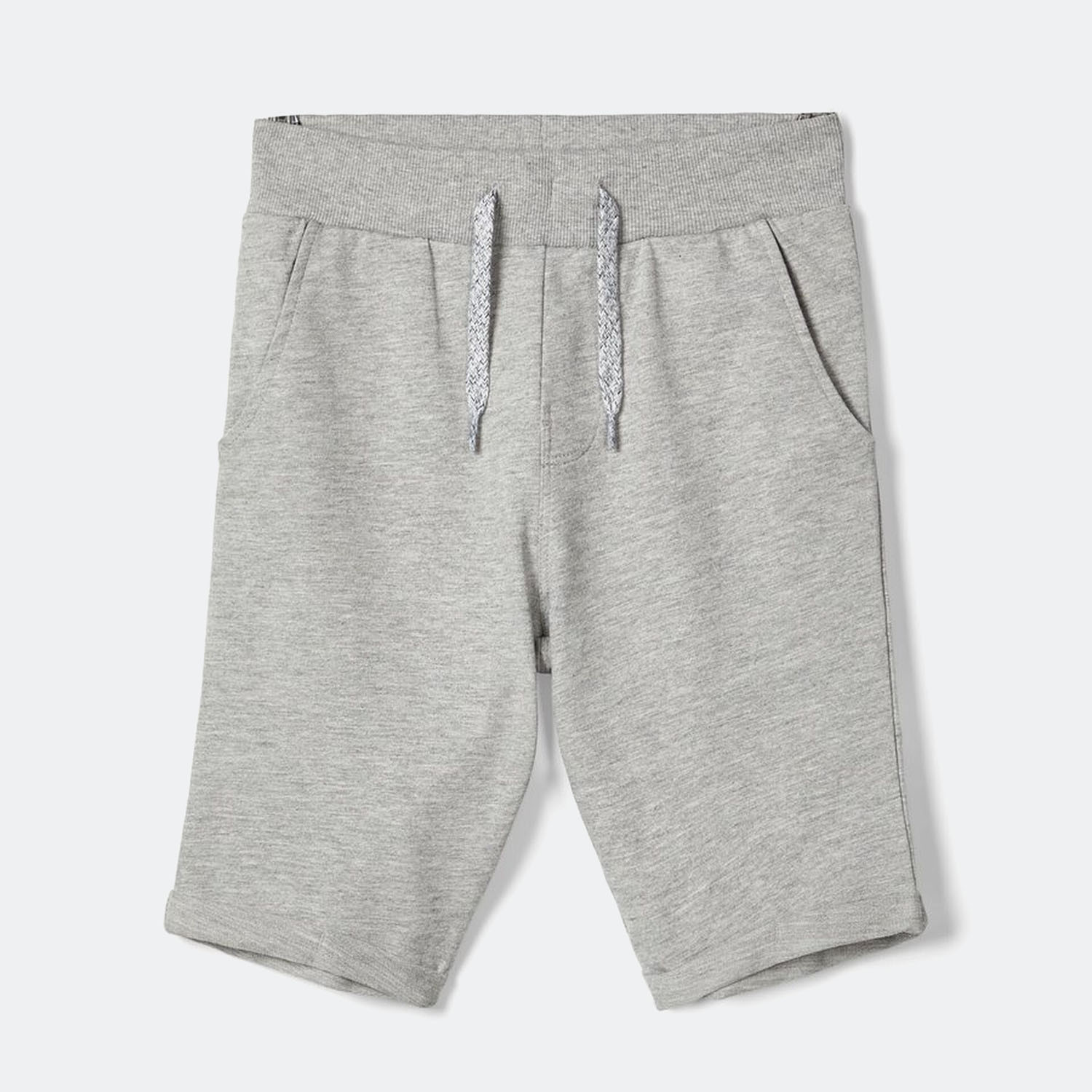 Name-it-Cotton-Sweat-Infants-Shorts-9000048350_1722