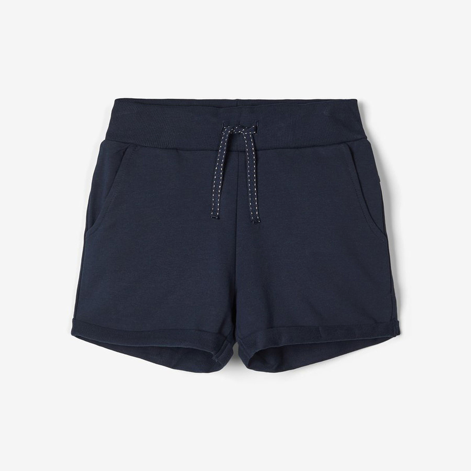 Name-it-Cotton-Sweat-Παιδικό-Σορτς-9000048266_2801