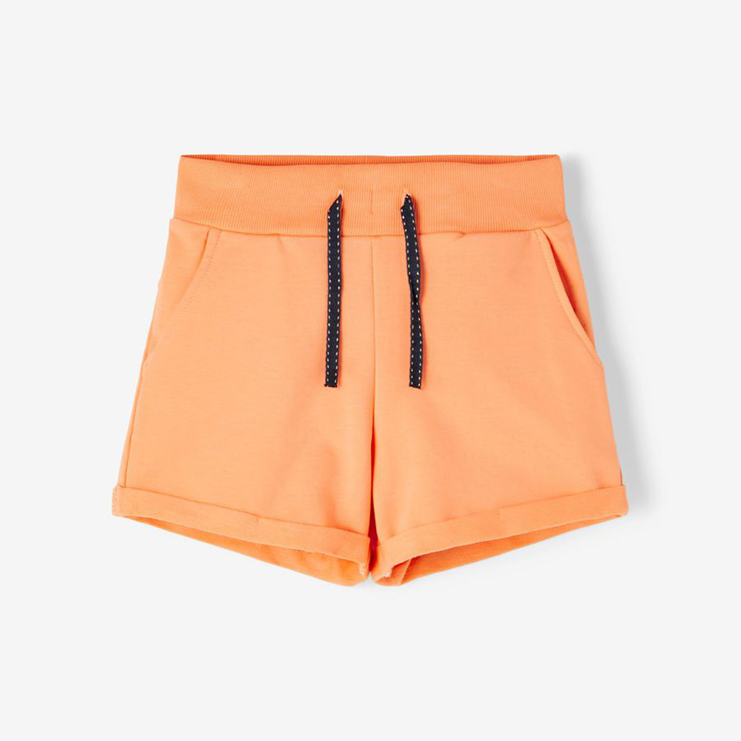 Name-it-Cotton-Sweat-Παιδικό-Σορτς-9000048266_38953