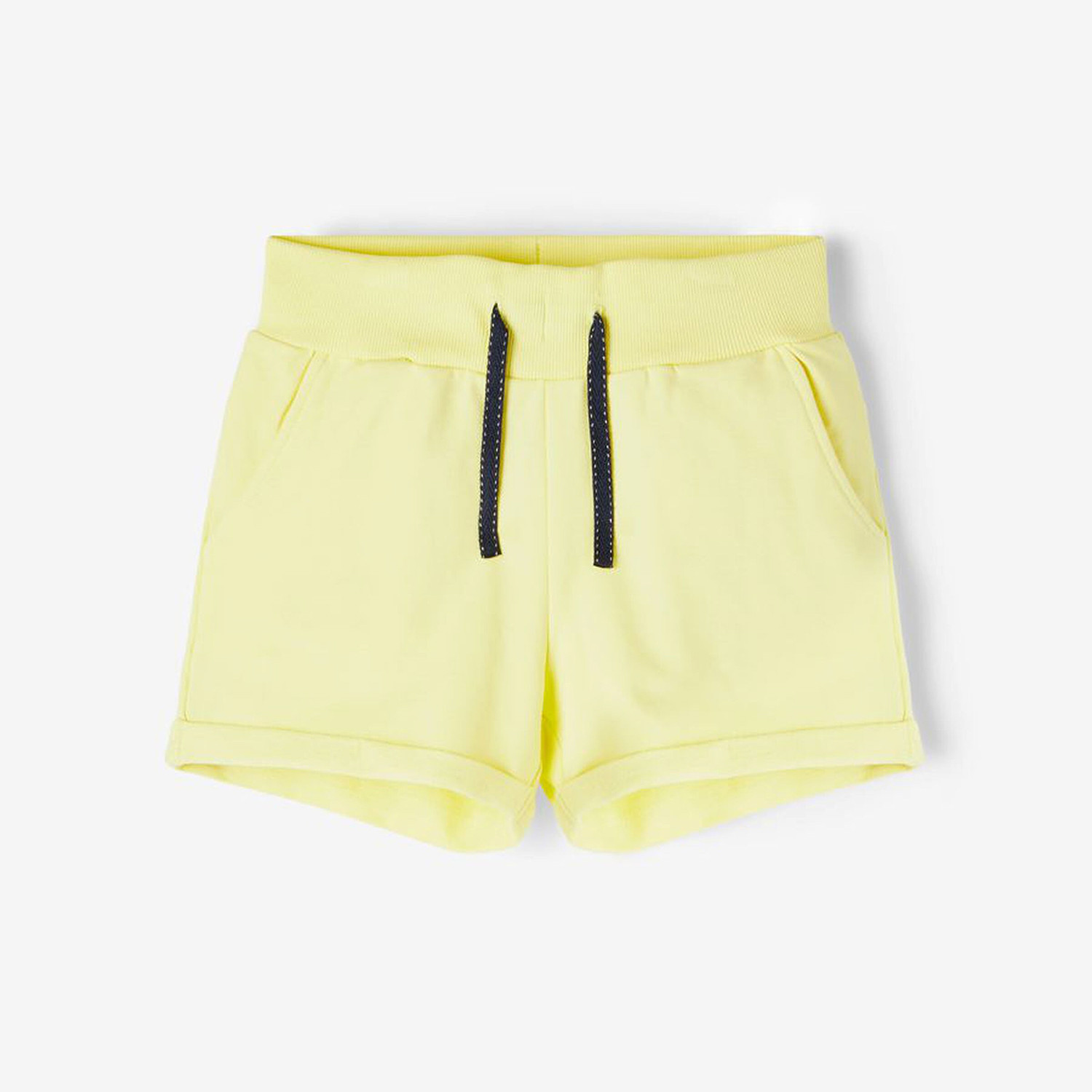 Name-it-Cotton-Sweat-Παιδικό-Σορτς-9000048266_48494