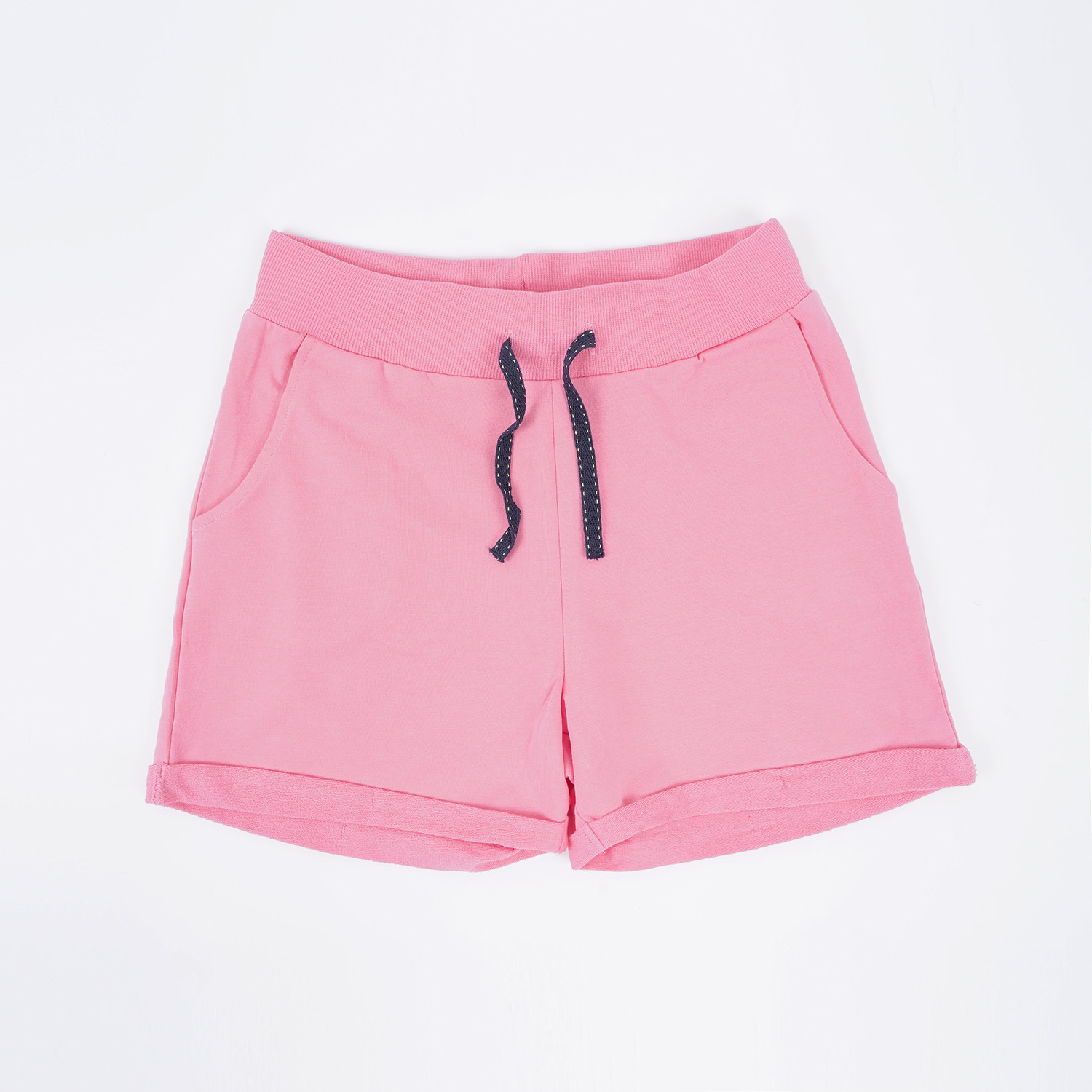 Name-it-Cotton-Sweat-Παιδικό-Σορτσάκι-9000048266_44364