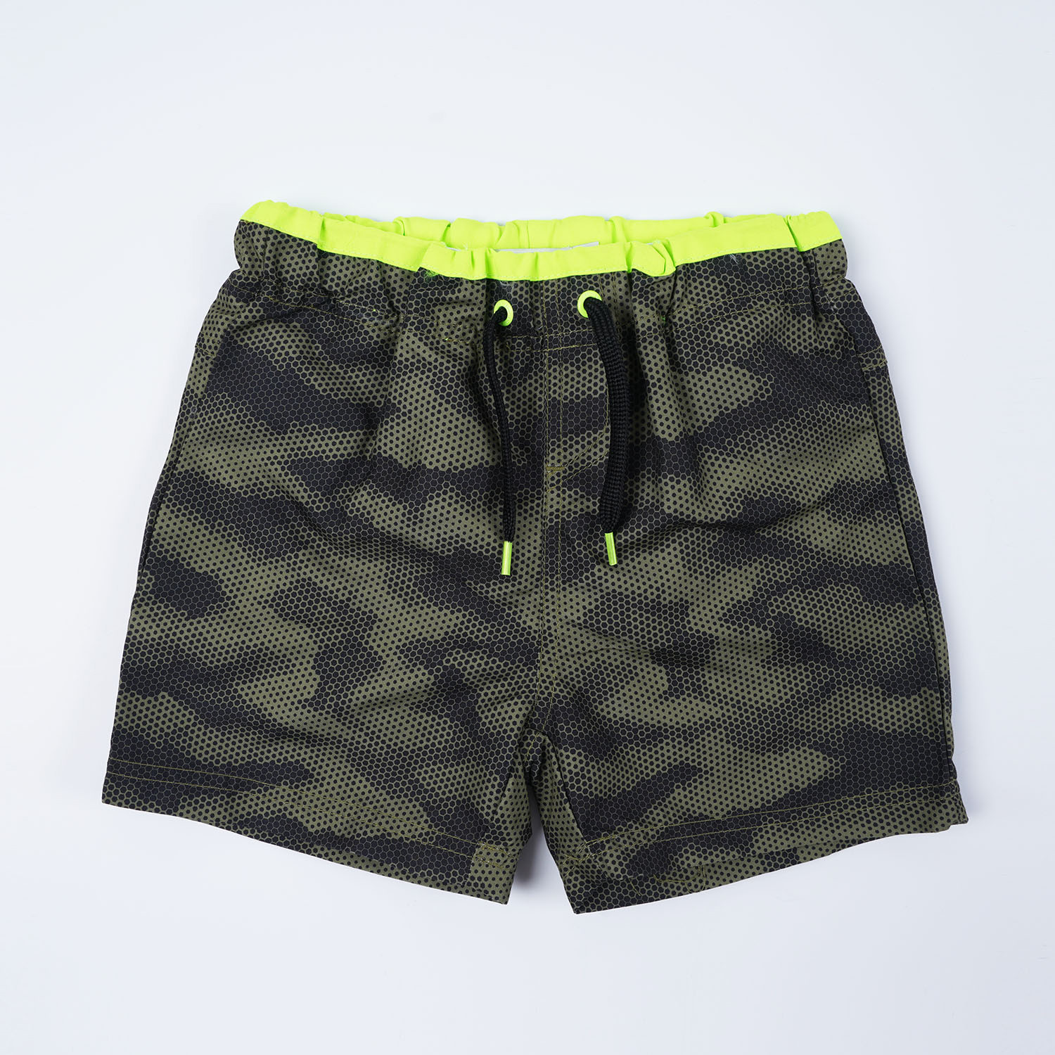 Name-it-Elastic-Kids-Swim-Shorts-9000048319_44370