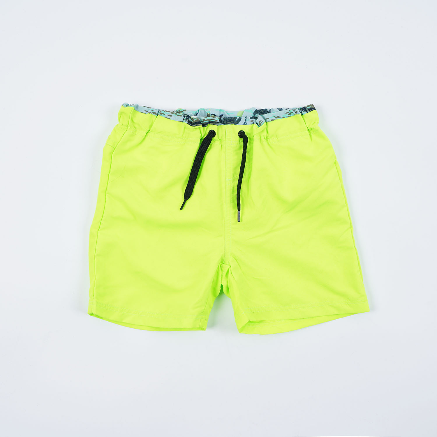 Name-it-Elastic-Kids-Swim-Shorts-9000048319_44380