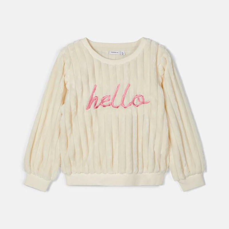 Name-it-Embroidered-Teddy-Βρεφικό-Φούτερ-9000064526_15458