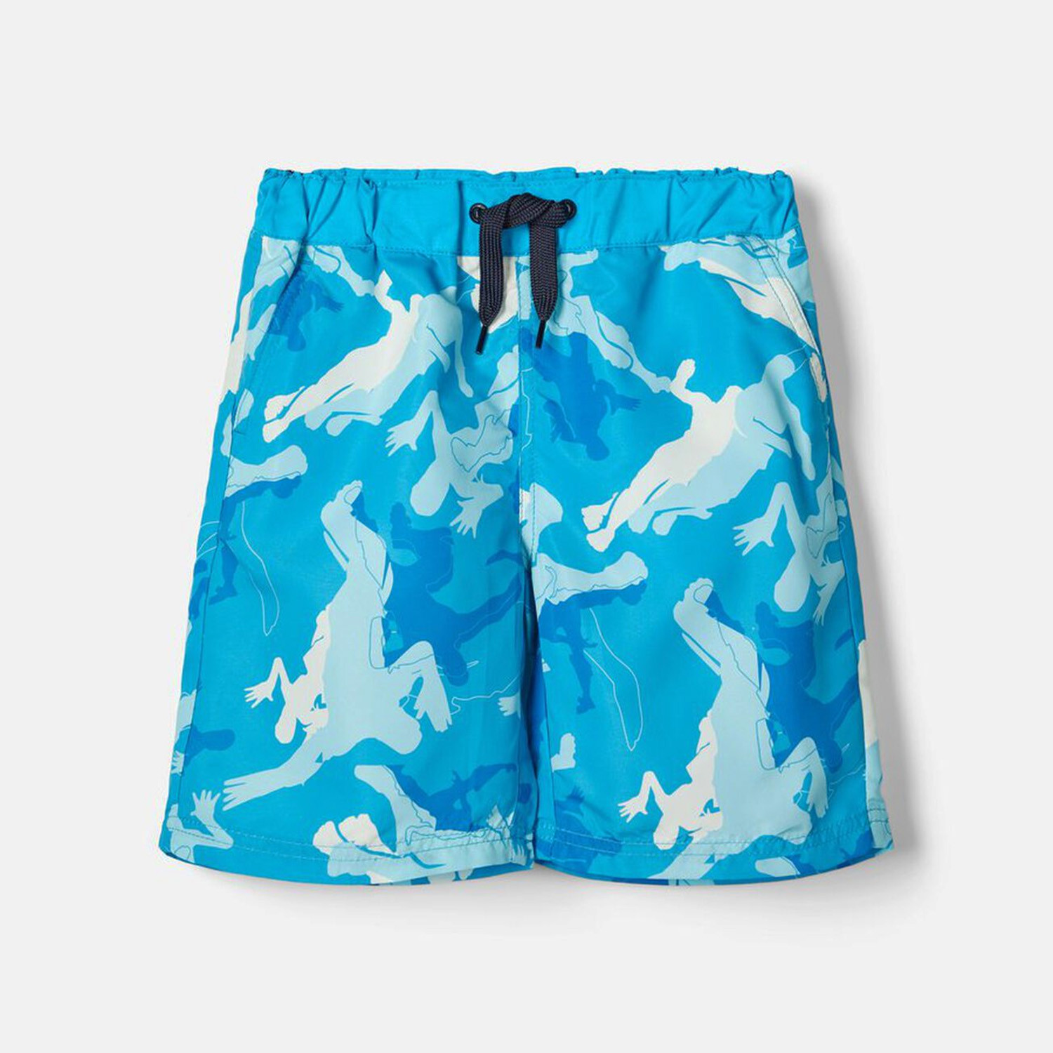 Name-it-Fortnite-Kids-Swim-Shorts-9000048343_2727