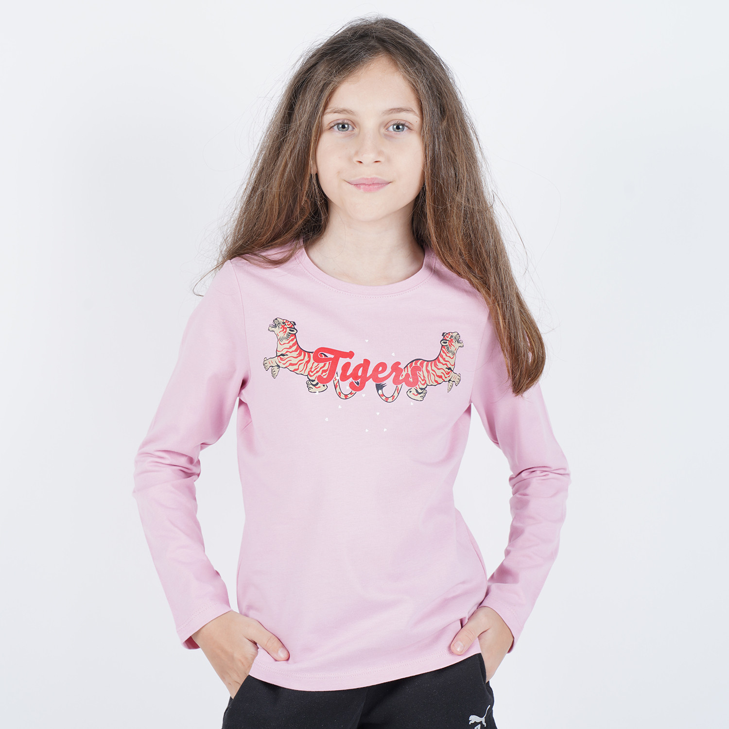 Name-it-Girls-Long-SLeeve-T-Shirt-9000048268_36089
