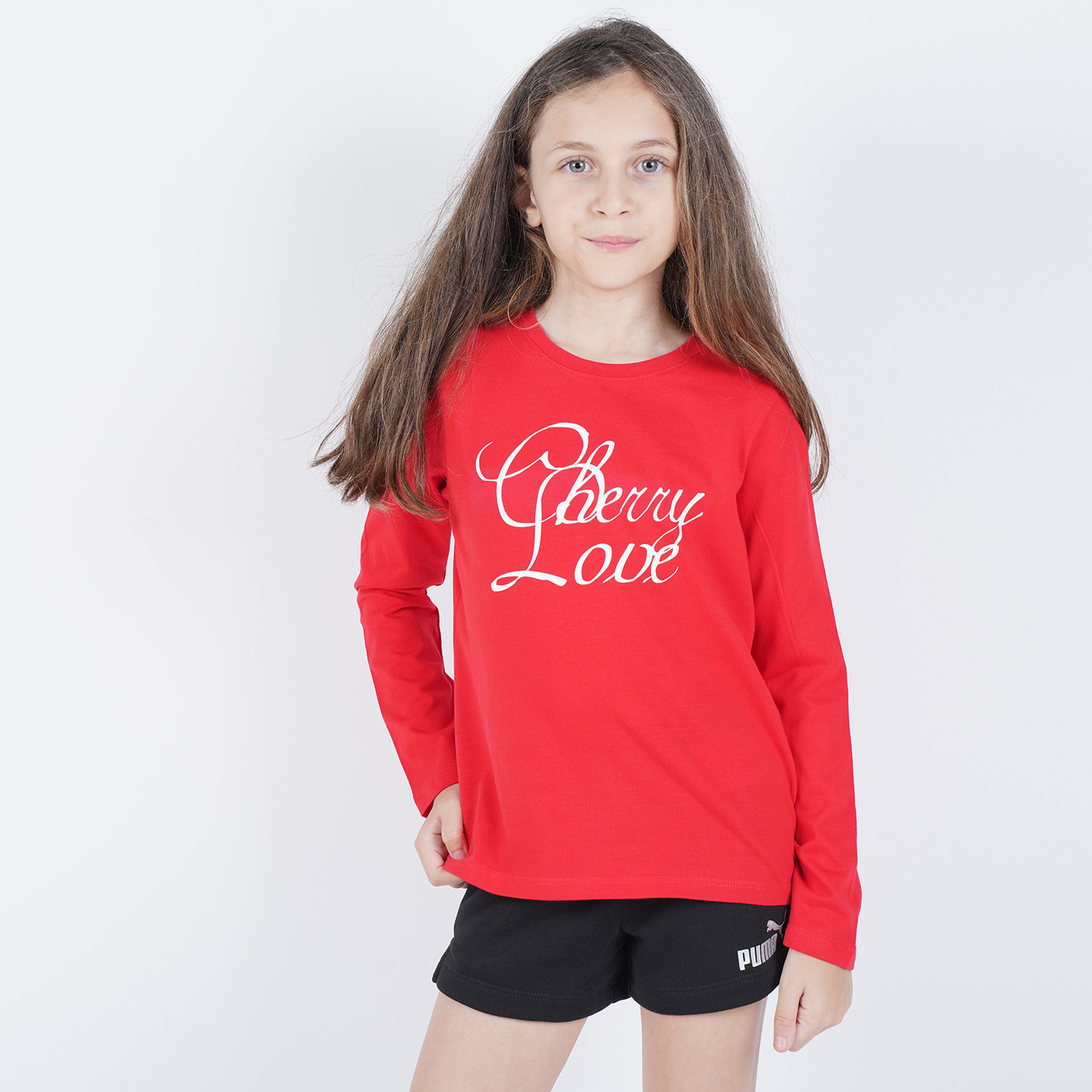 Name-it-Girls-Long-SLeeve-T-Shirt-9000048268_6135