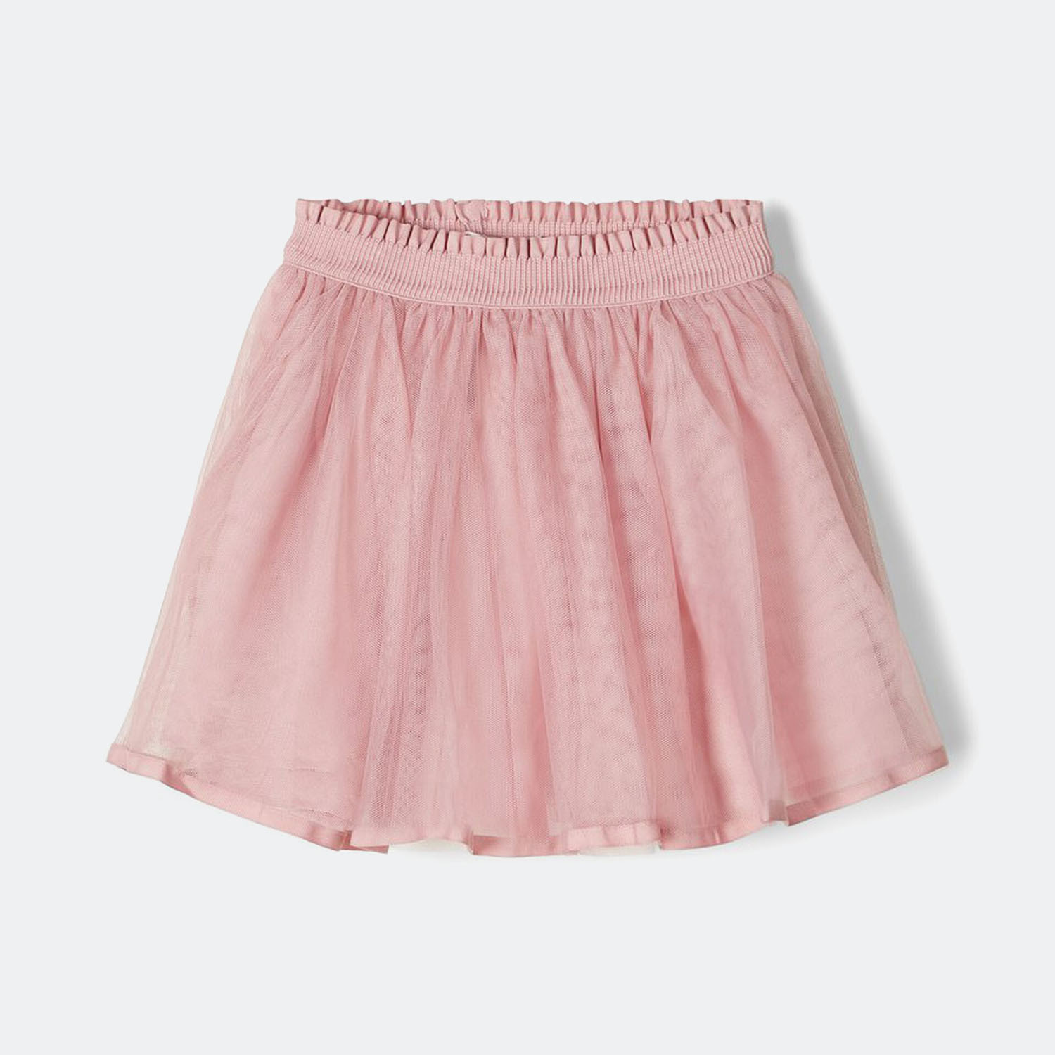 Name-it-Girls-Tulle-Skirt-9000048320_36089