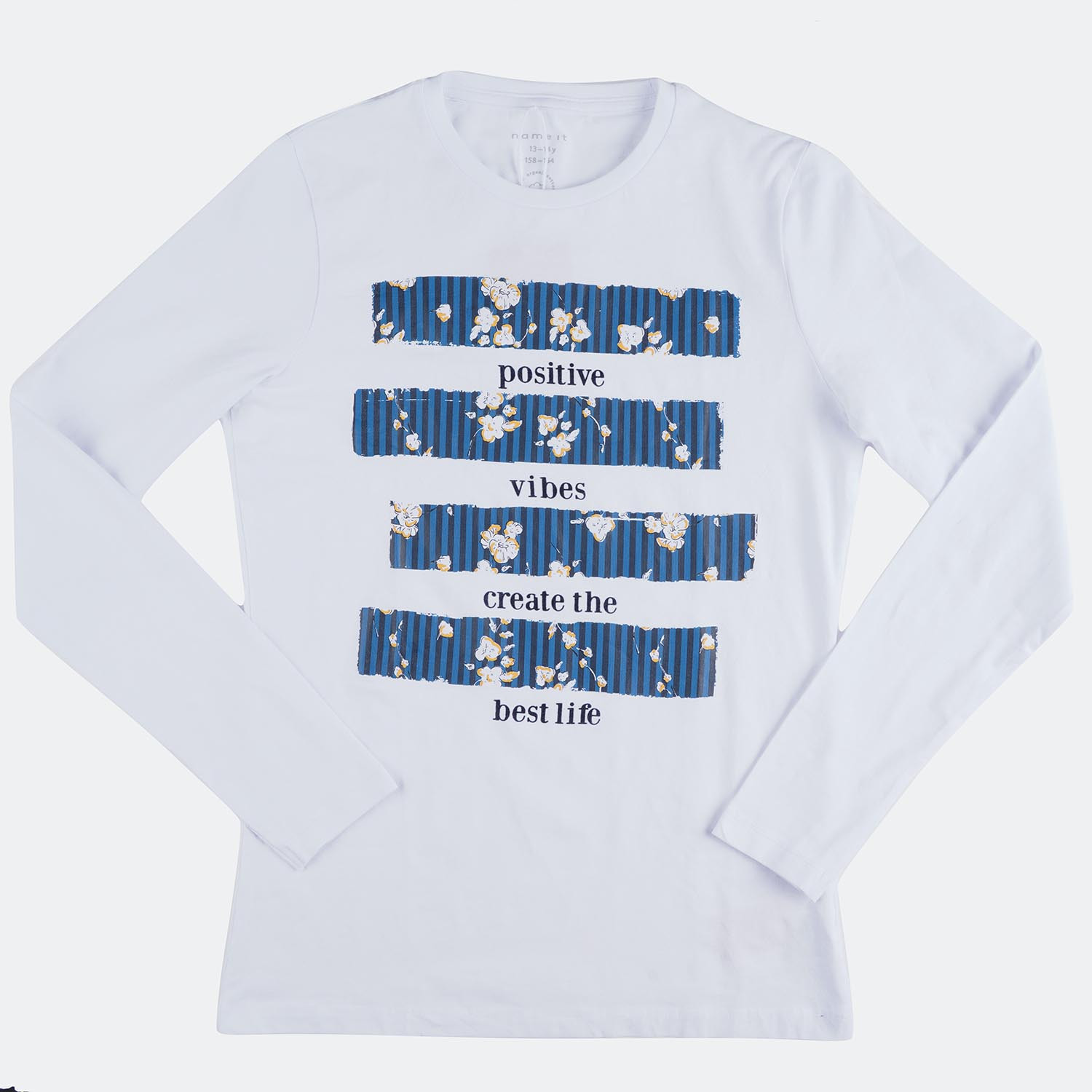 Name-it-Graphic-Παιδική-Μακρυμάνικη-Μπλούζα-9000064564_1726