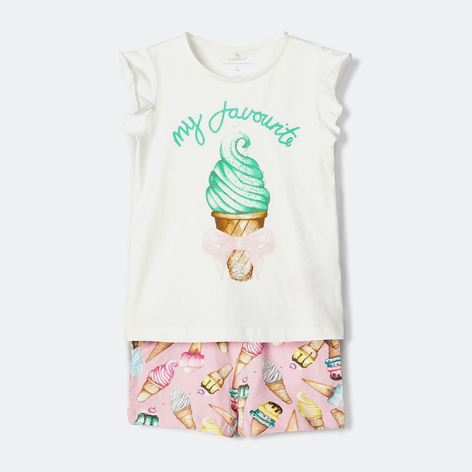 Name-it-Ice-Cream-Print-Infants-Shorts-Set-9000048312_36089