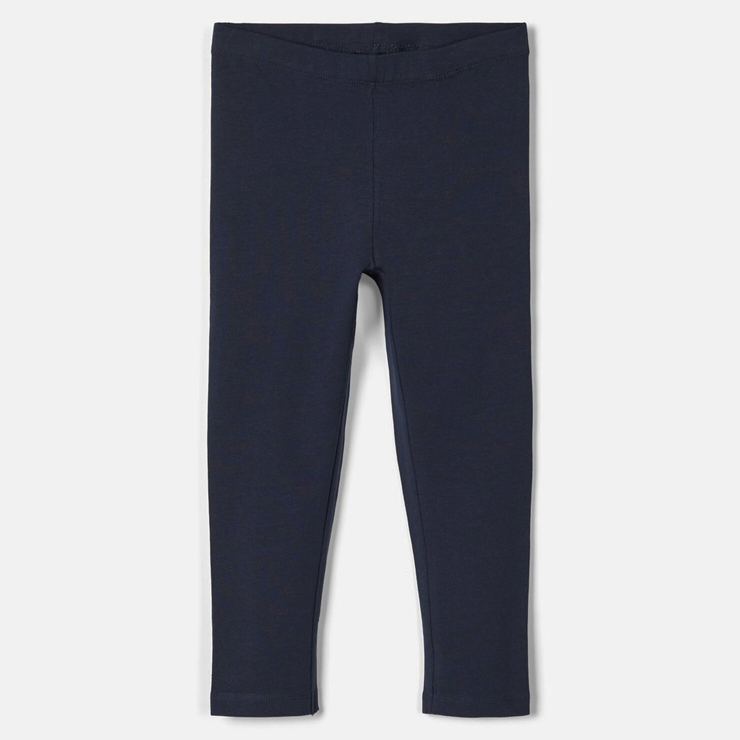 Name-it-Infant-Capri-Leggings-9000048351_2801