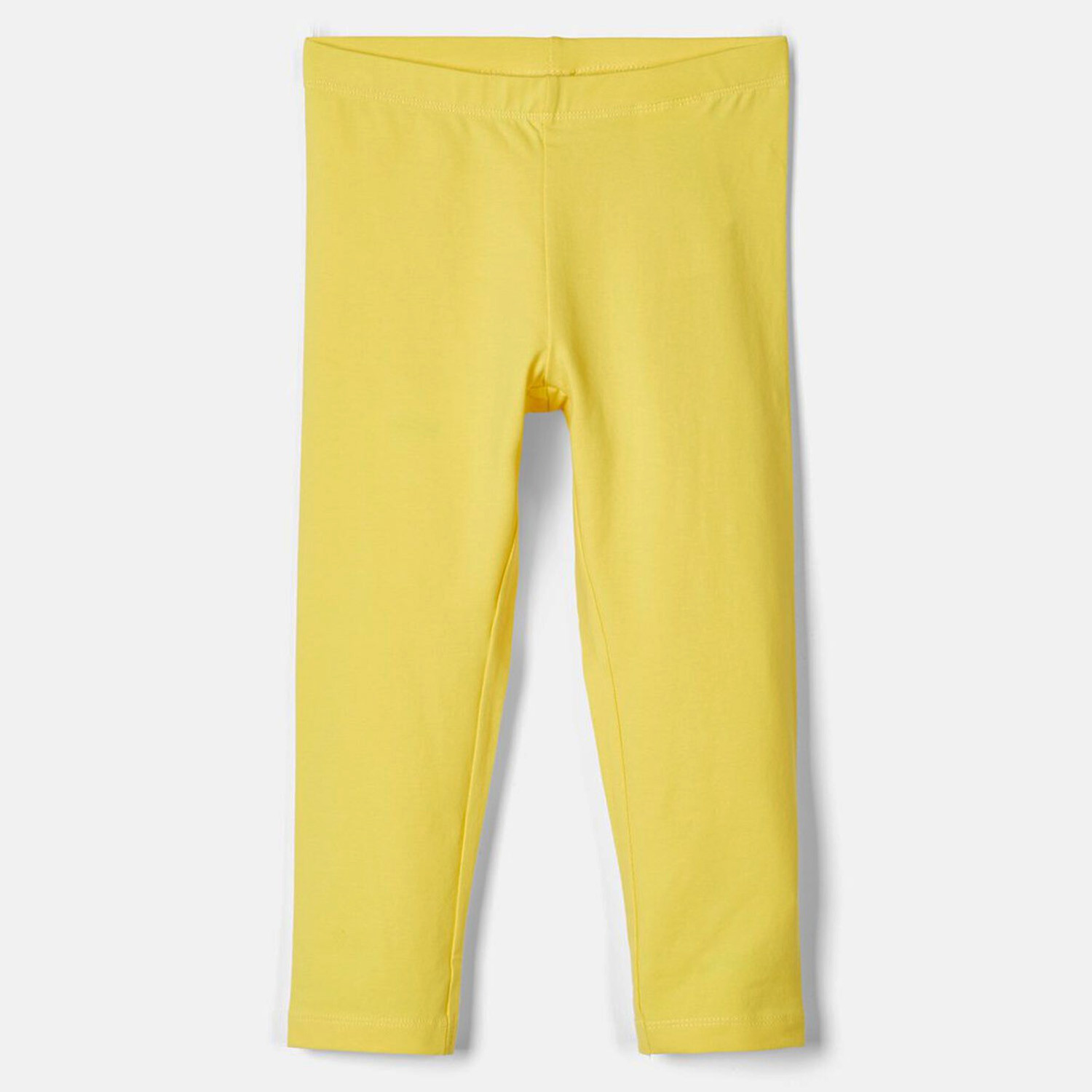 Name-it-Infant-Capri-Leggings-9000048351_6104