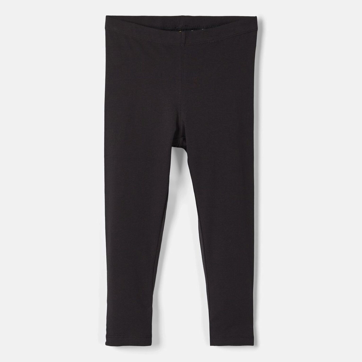 Name-it-Kids-Capri-Leggings-9000048345_1469