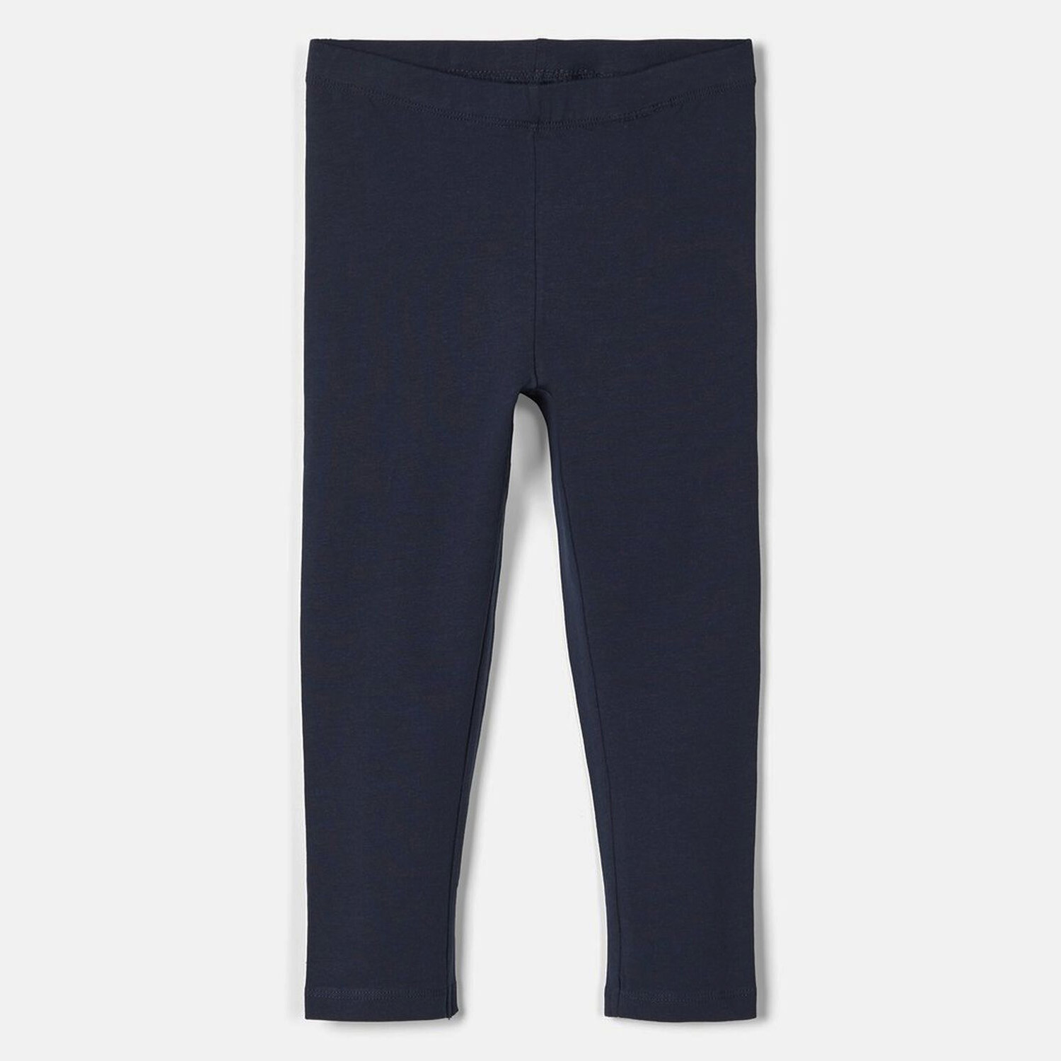 Name-it-Kids-Capri-Leggings-9000048345_2801