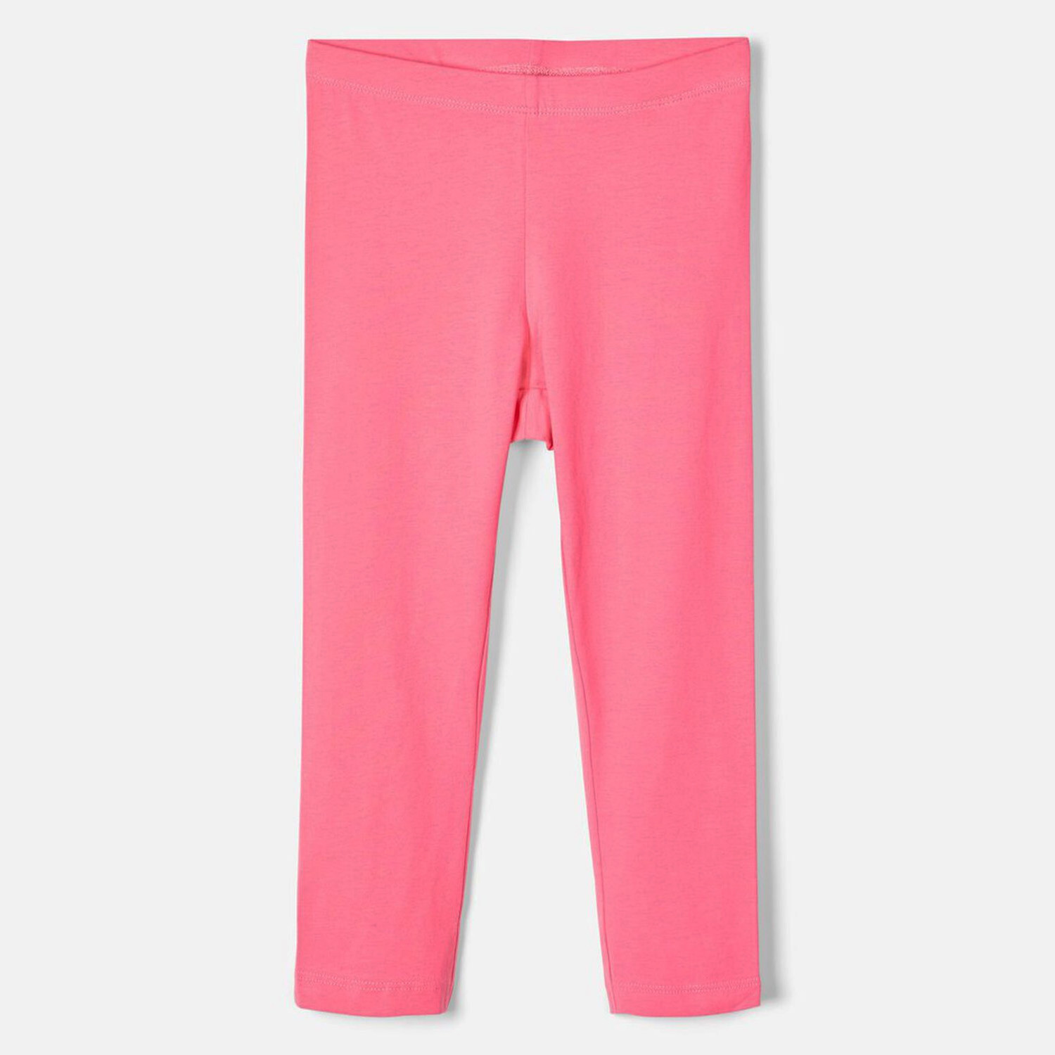 Name-it-Kids-Capri-Leggings-9000048345_44364
