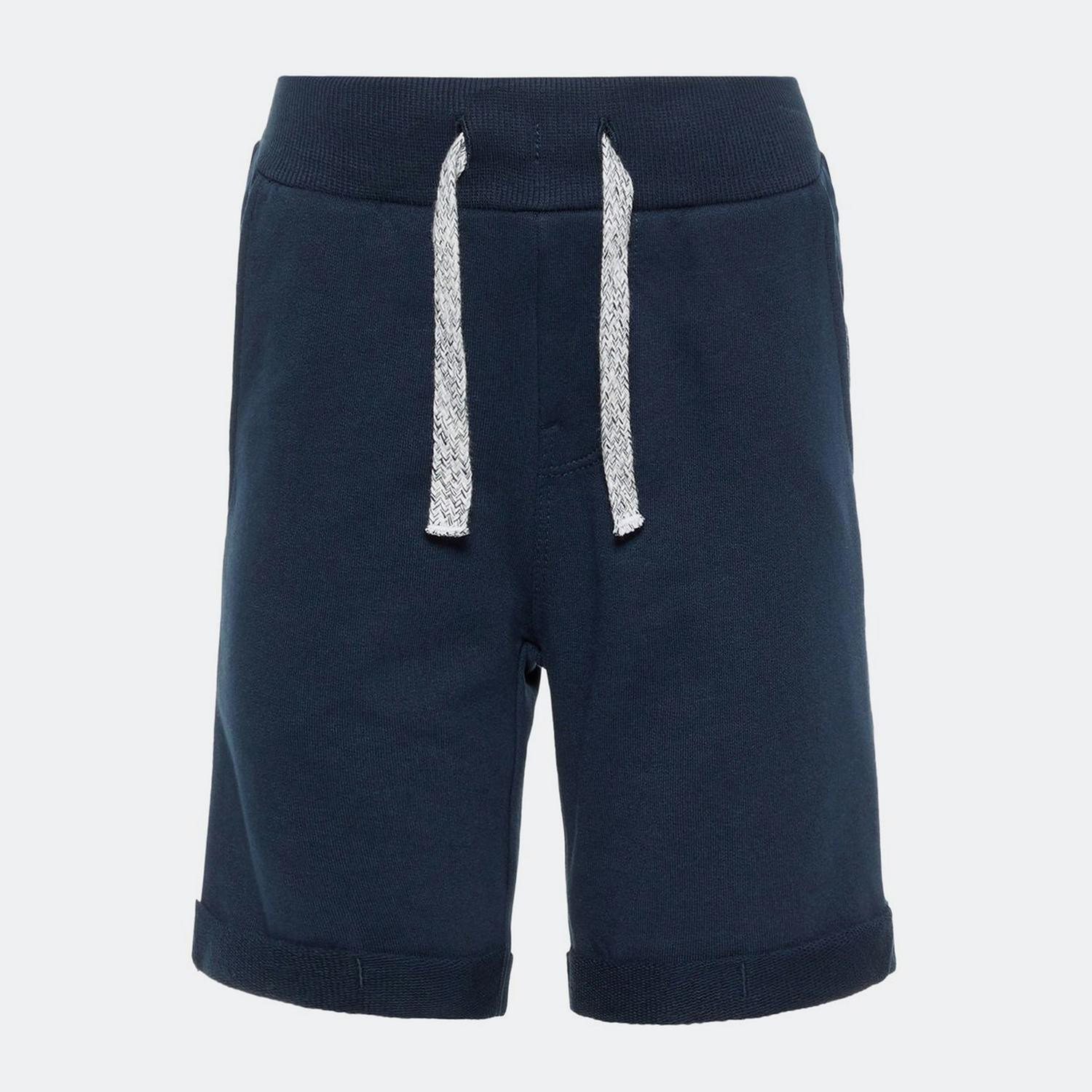 Name-it-Kids-Cotton-Sweat-Shorts-Παιδικό-Σορτσάκι-9000027185_2801